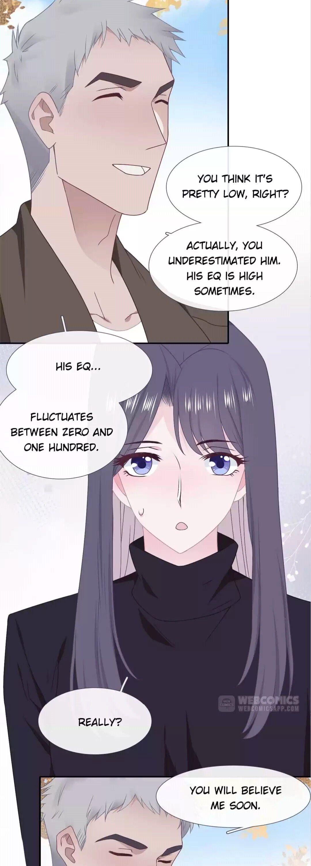 Page 13 of Chapter 49