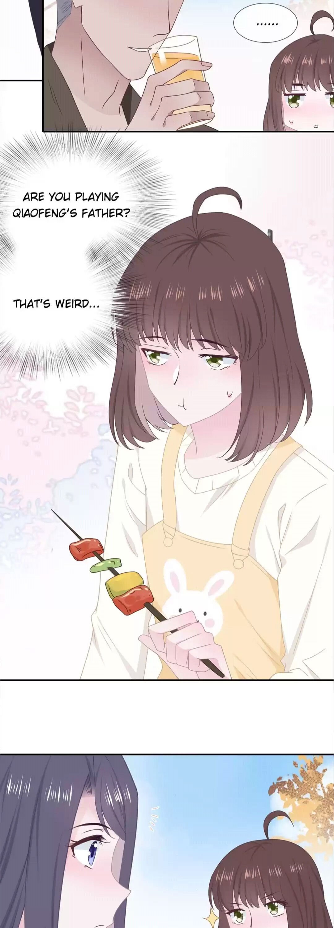 Page 14 of Chapter 49