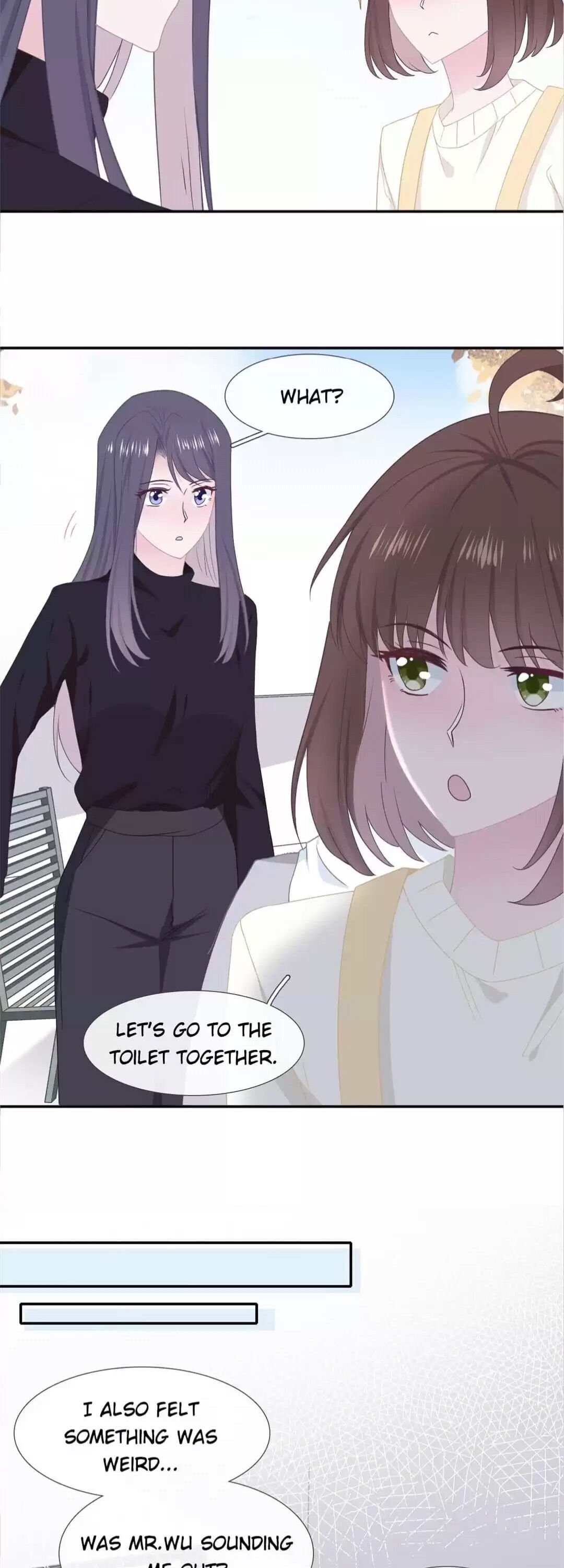 Page 15 of Chapter 49