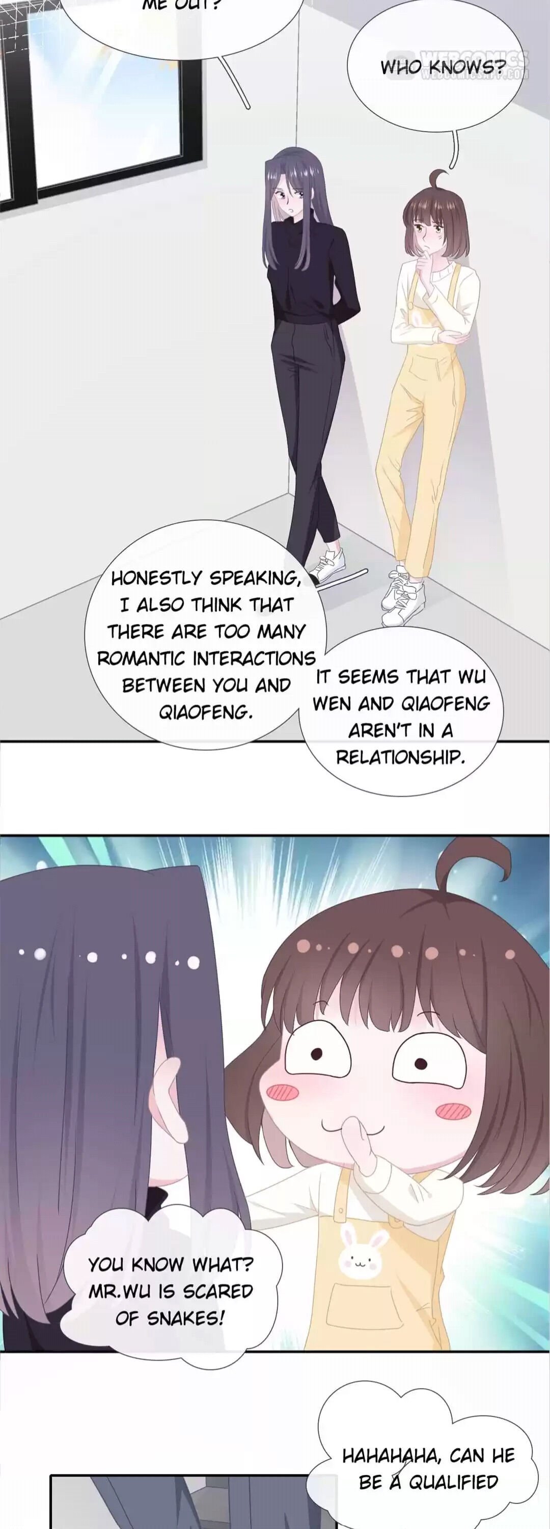 Page 16 of Chapter 49