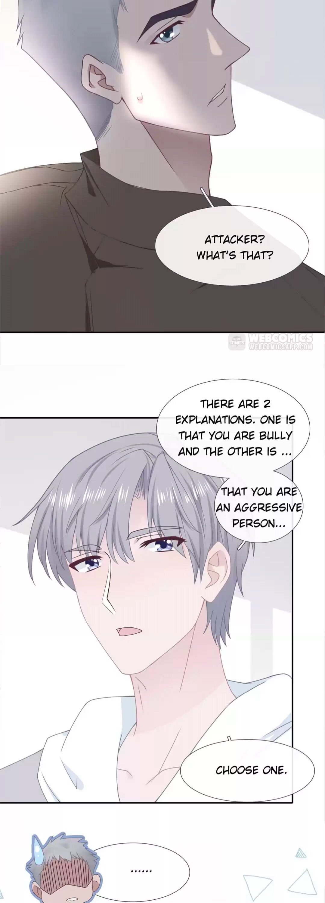 Page 18 of Chapter 49