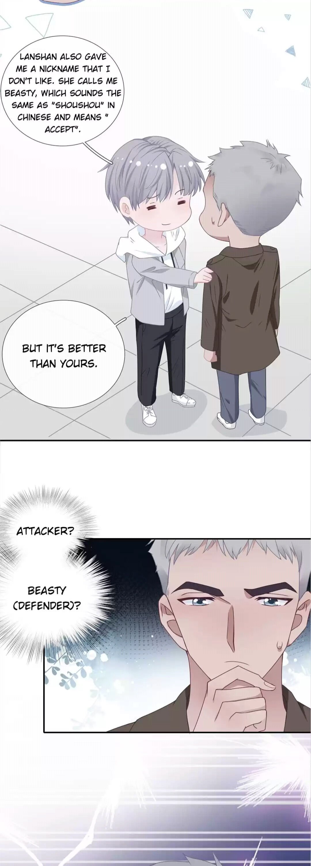 Page 19 of Chapter 49