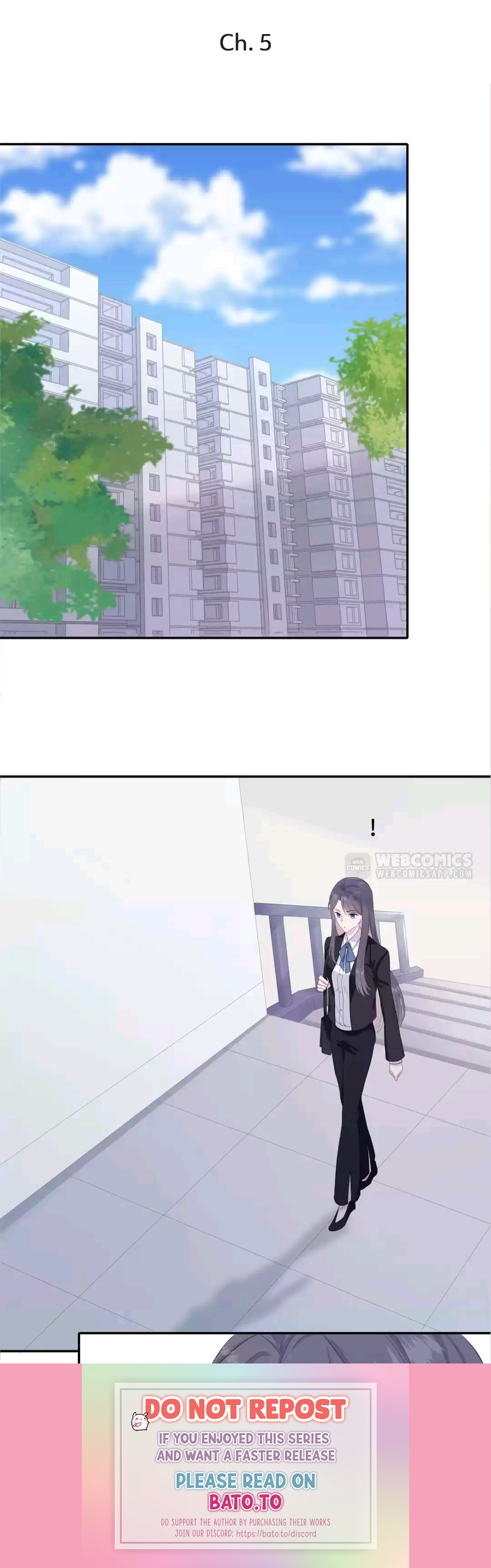 Page 1 of Chapter 5