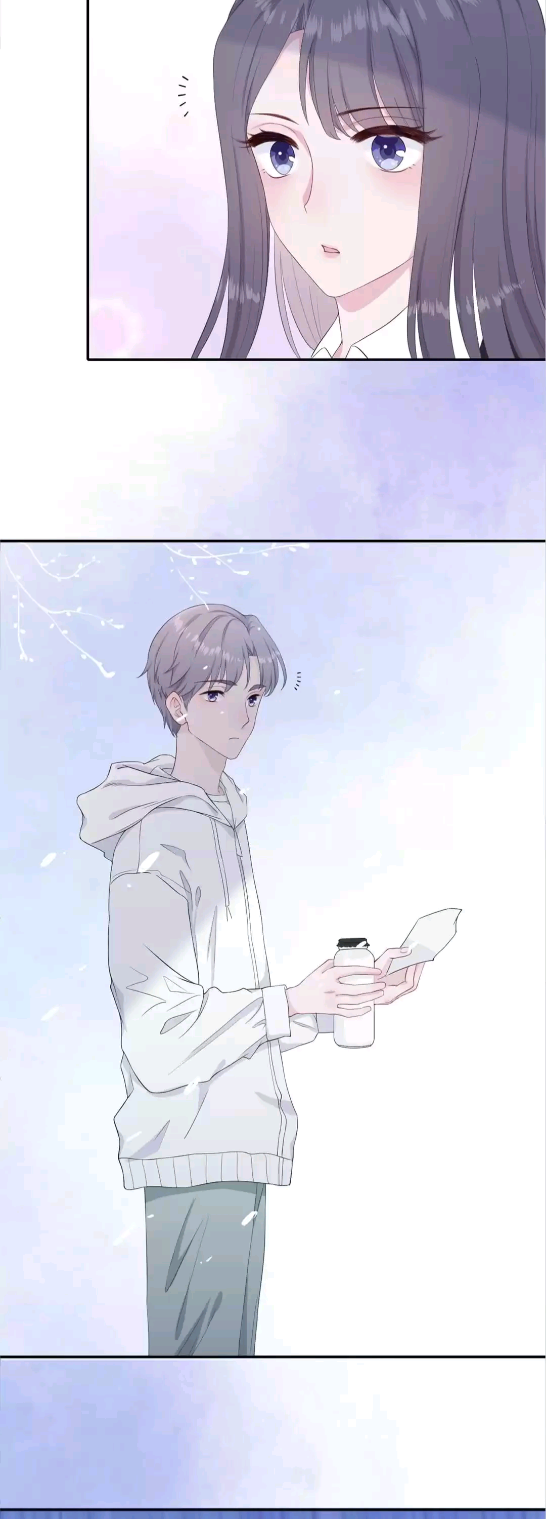 Page 2 of Chapter 5