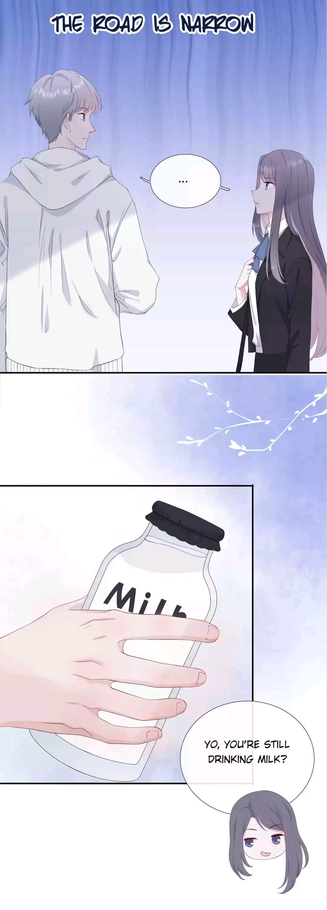 Page 3 of Chapter 5