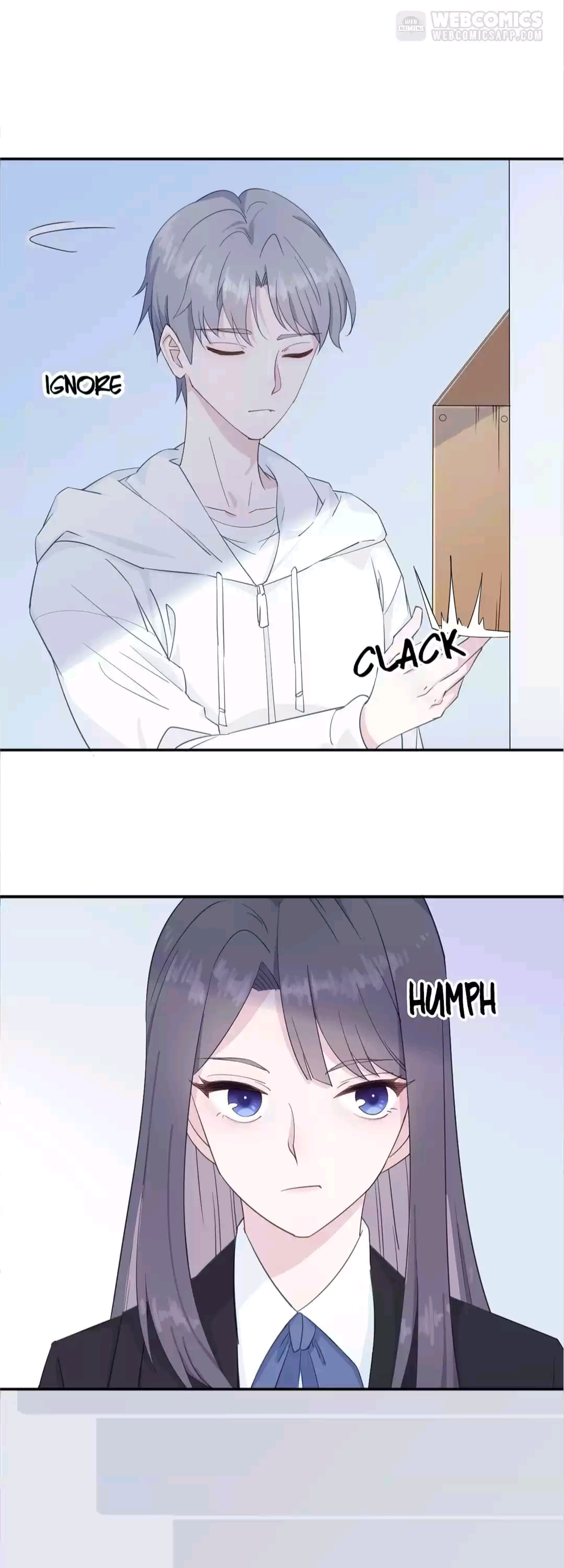 Page 4 of Chapter 5