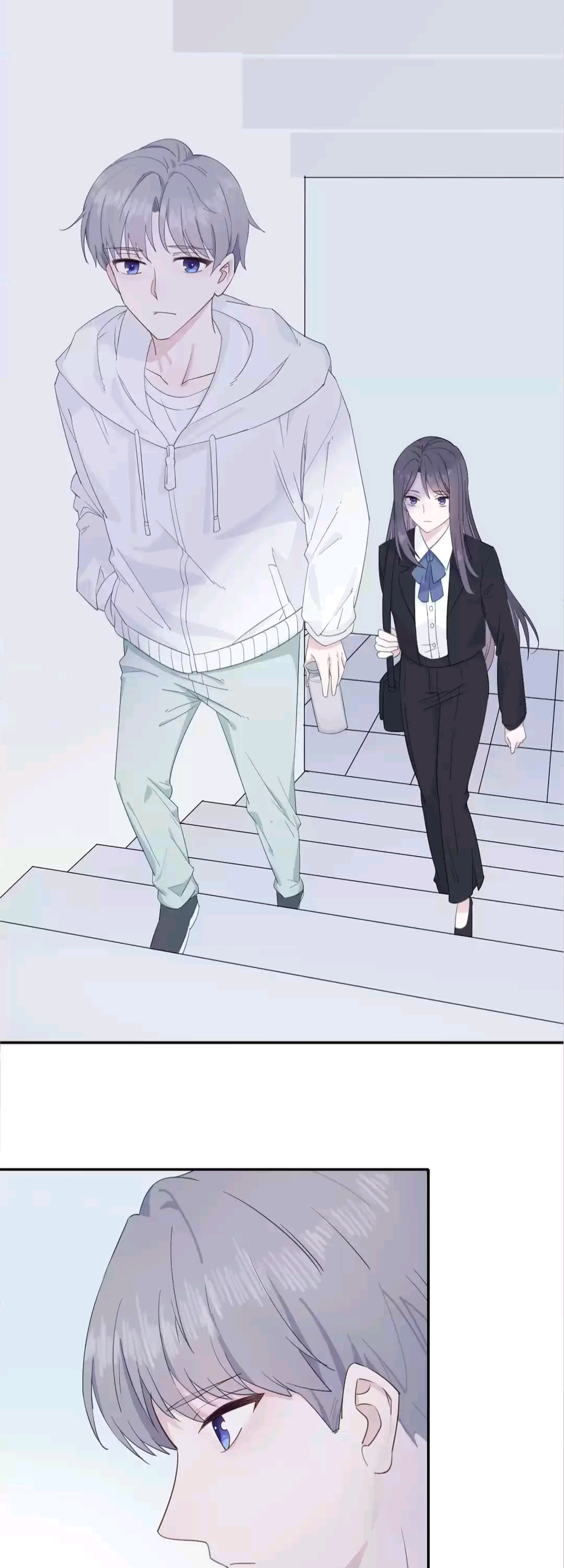 Page 5 of Chapter 5