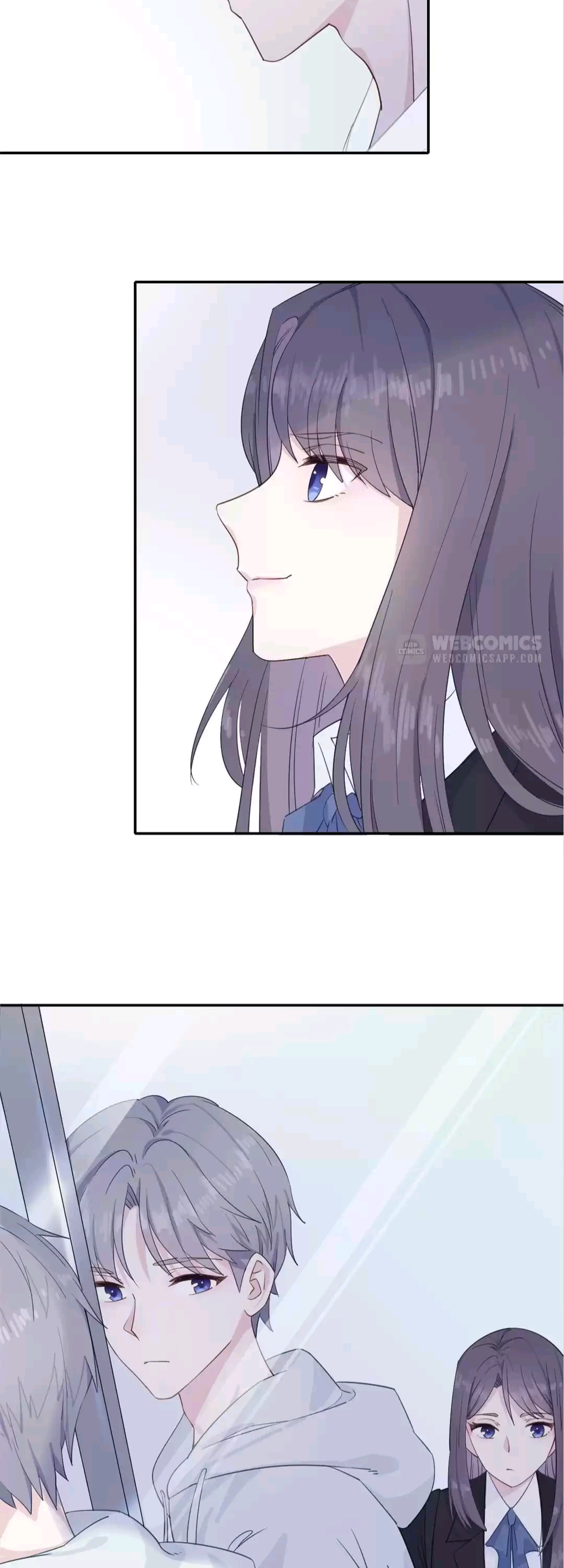 Page 6 of Chapter 5