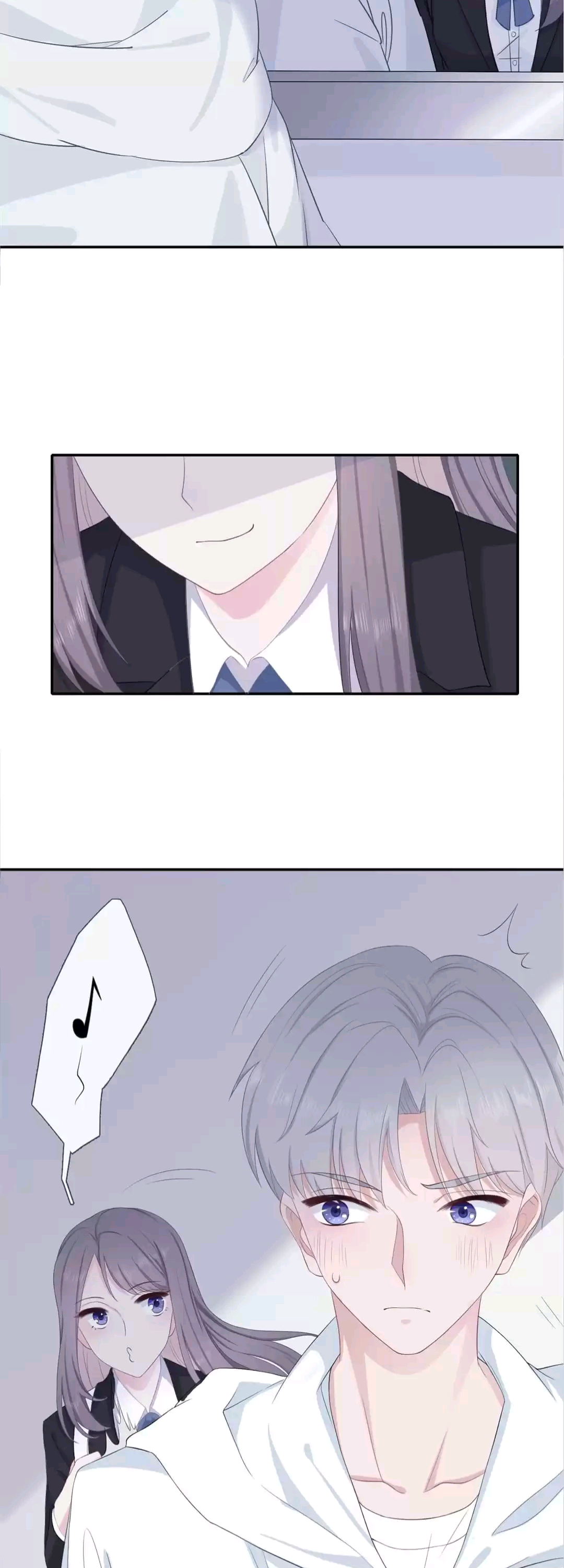 Page 7 of Chapter 5