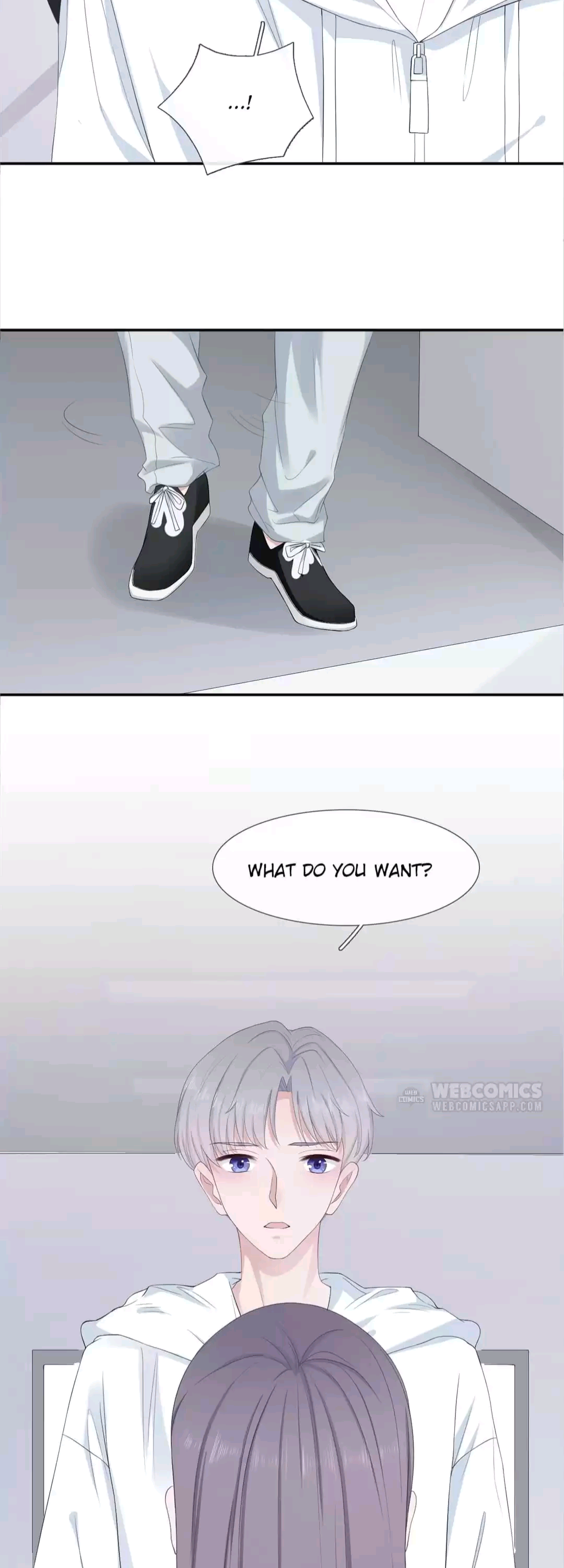 Page 8 of Chapter 5