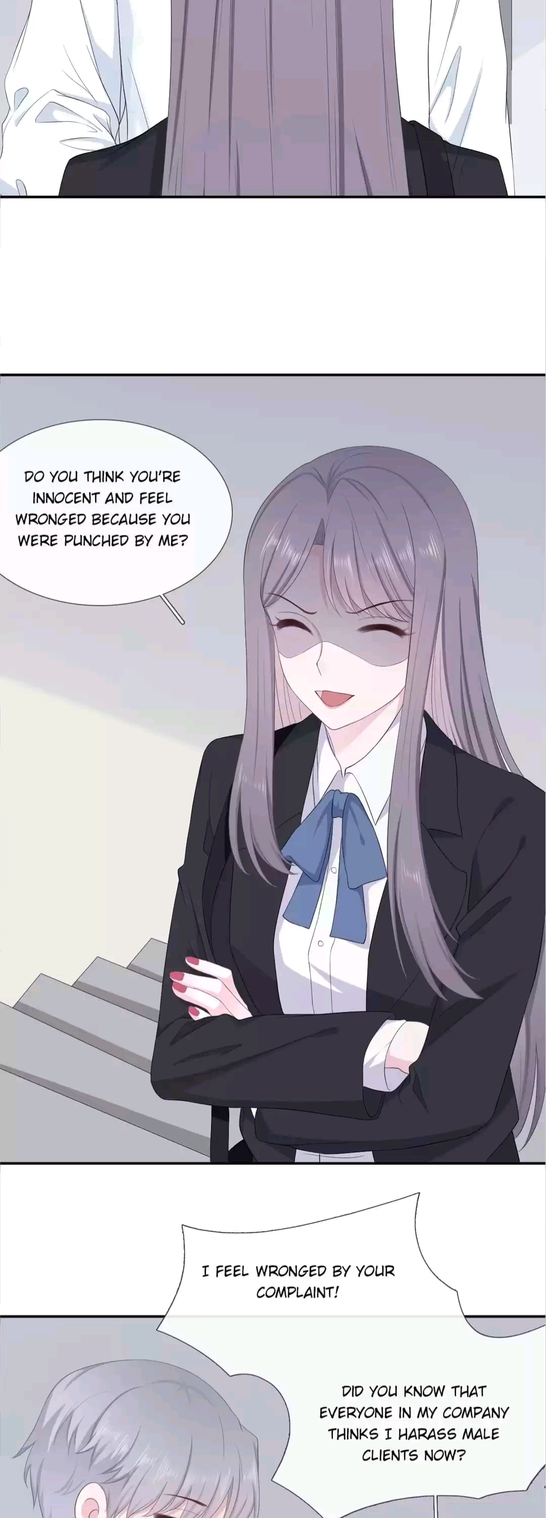 Page 9 of Chapter 5