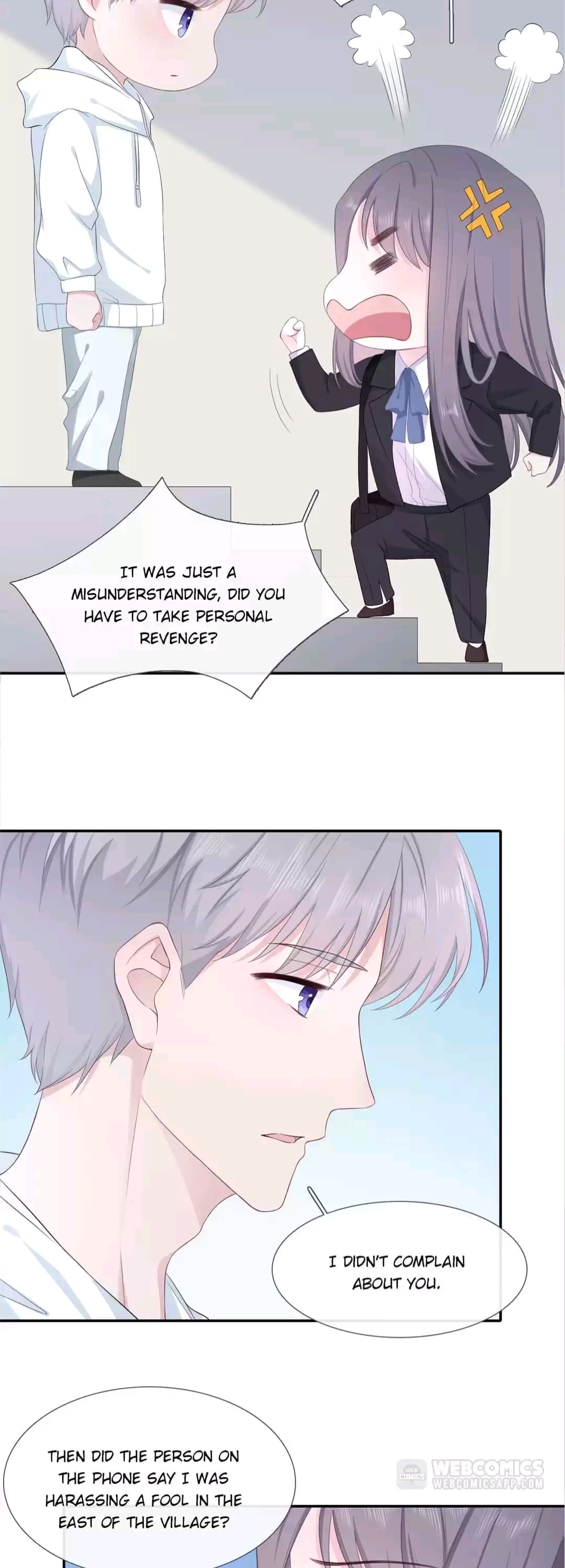 Page 10 of Chapter 5