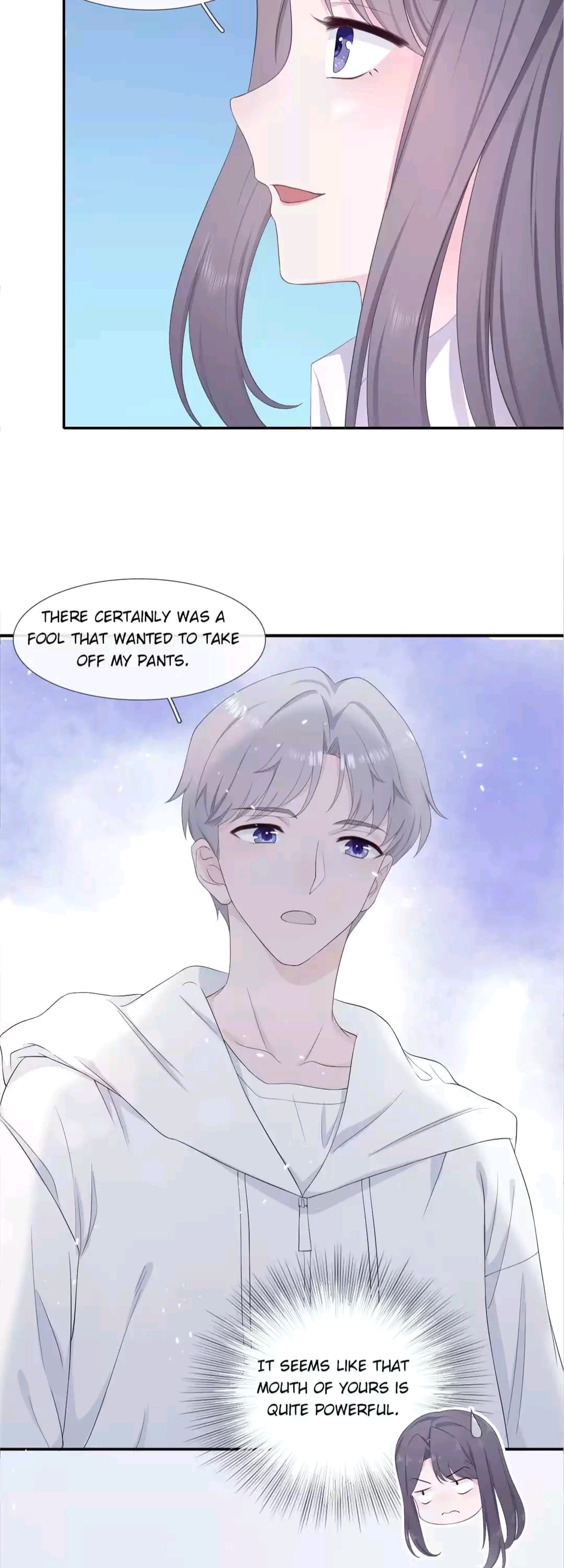 Page 11 of Chapter 5