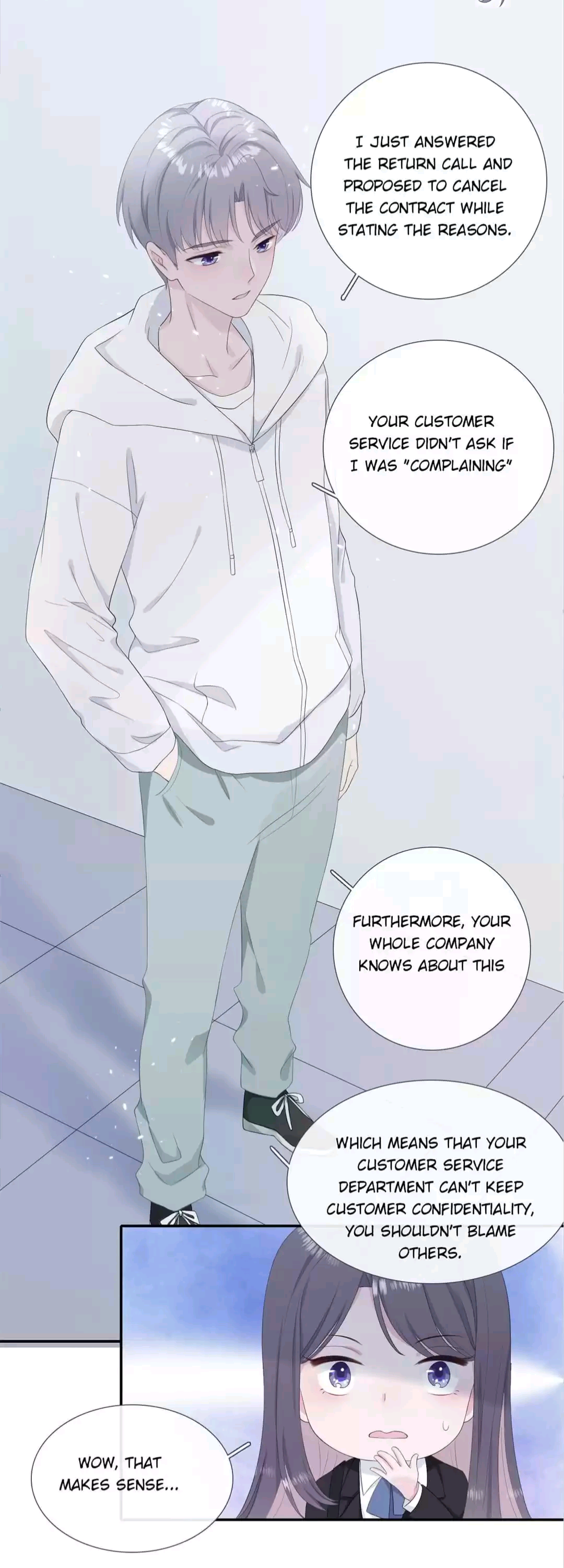 Page 12 of Chapter 5