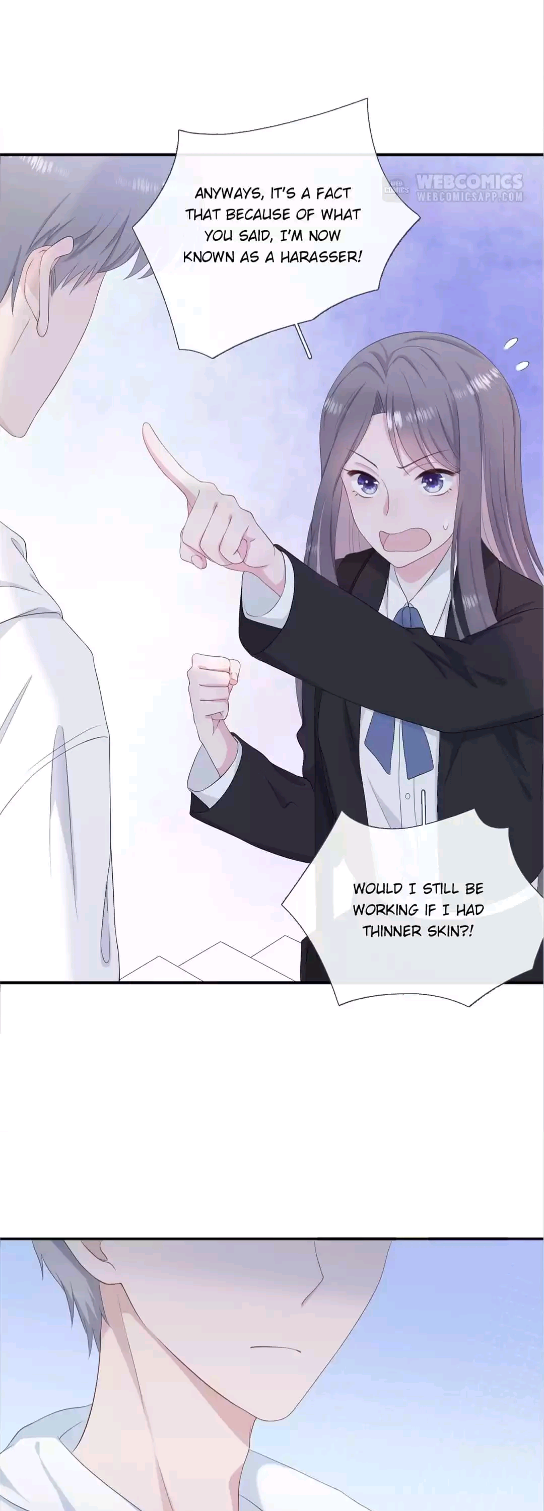 Page 13 of Chapter 5