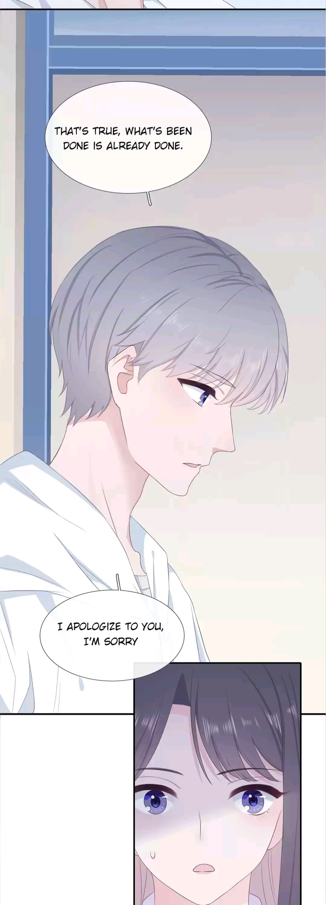 Page 14 of Chapter 5