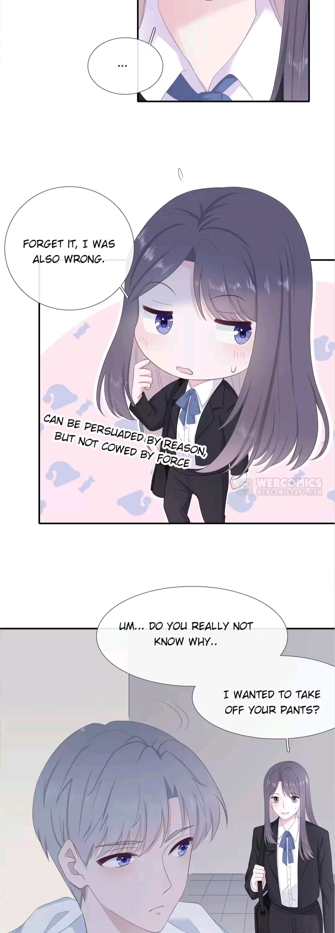 Page 15 of Chapter 5