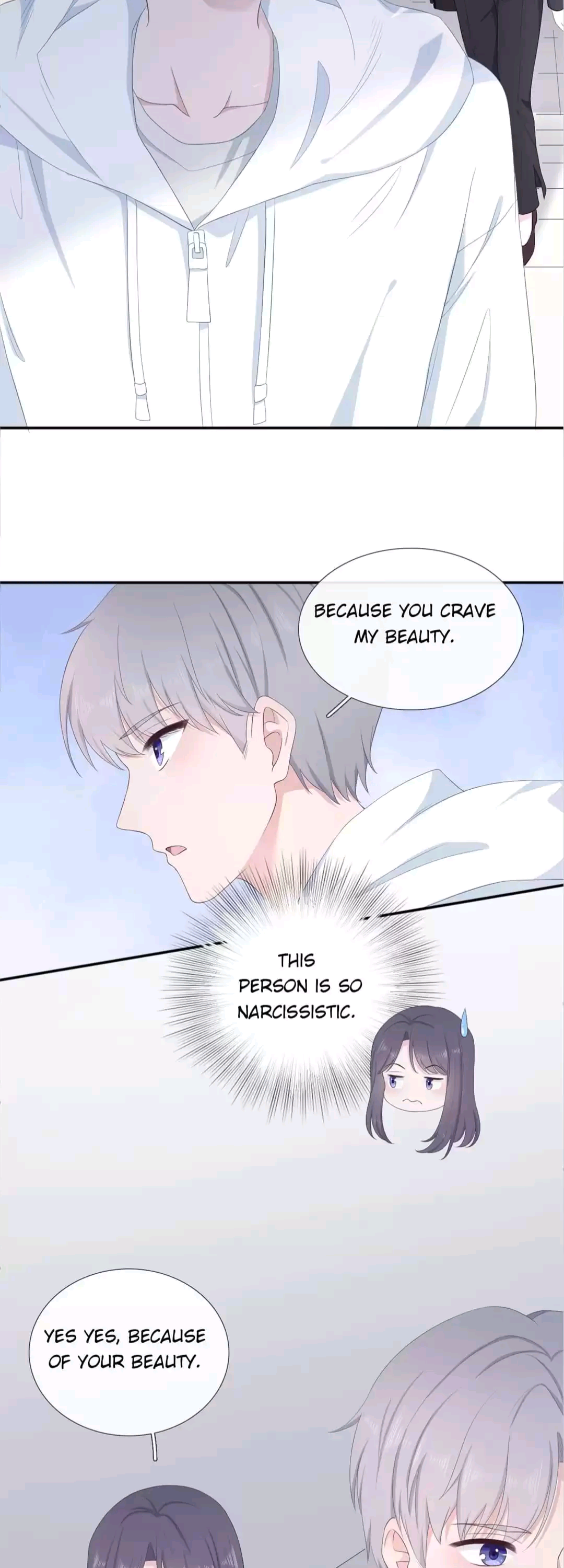 Page 16 of Chapter 5
