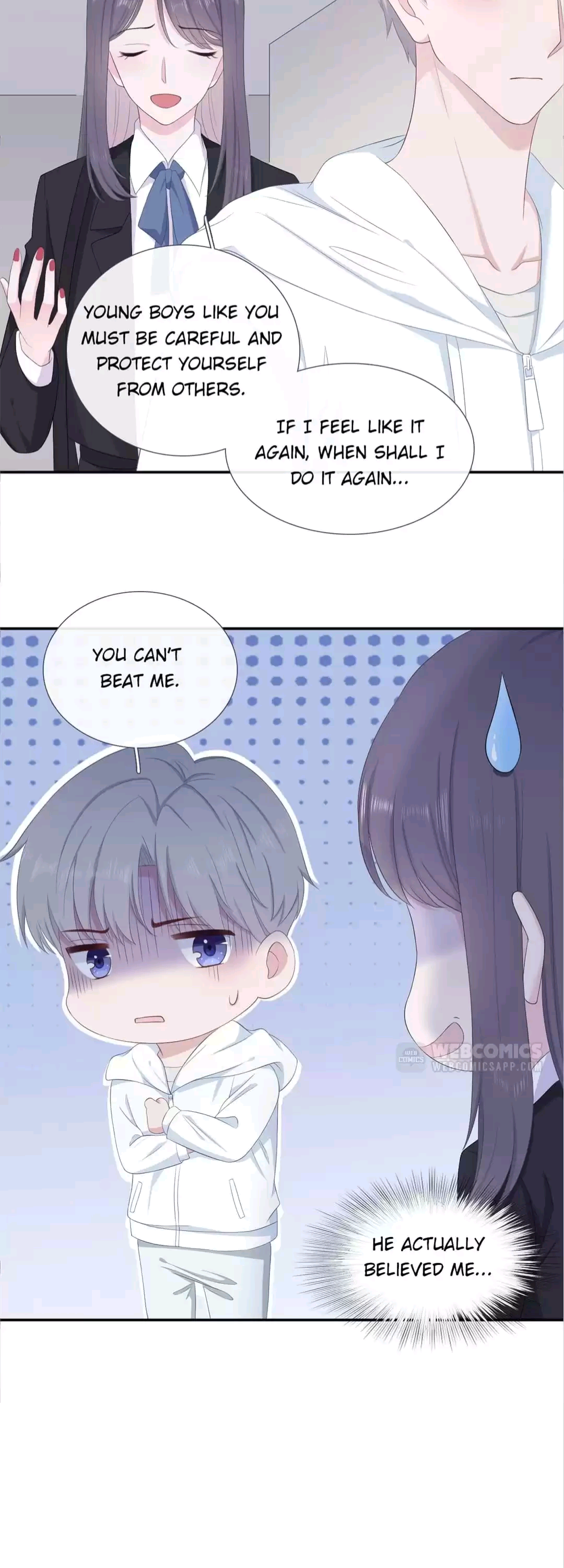 Page 17 of Chapter 5