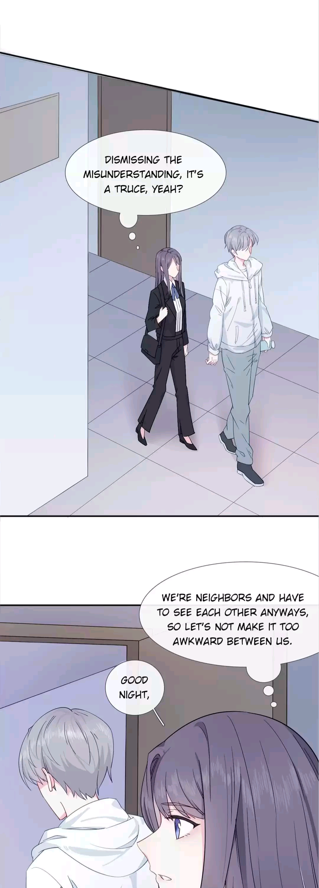 Page 18 of Chapter 5