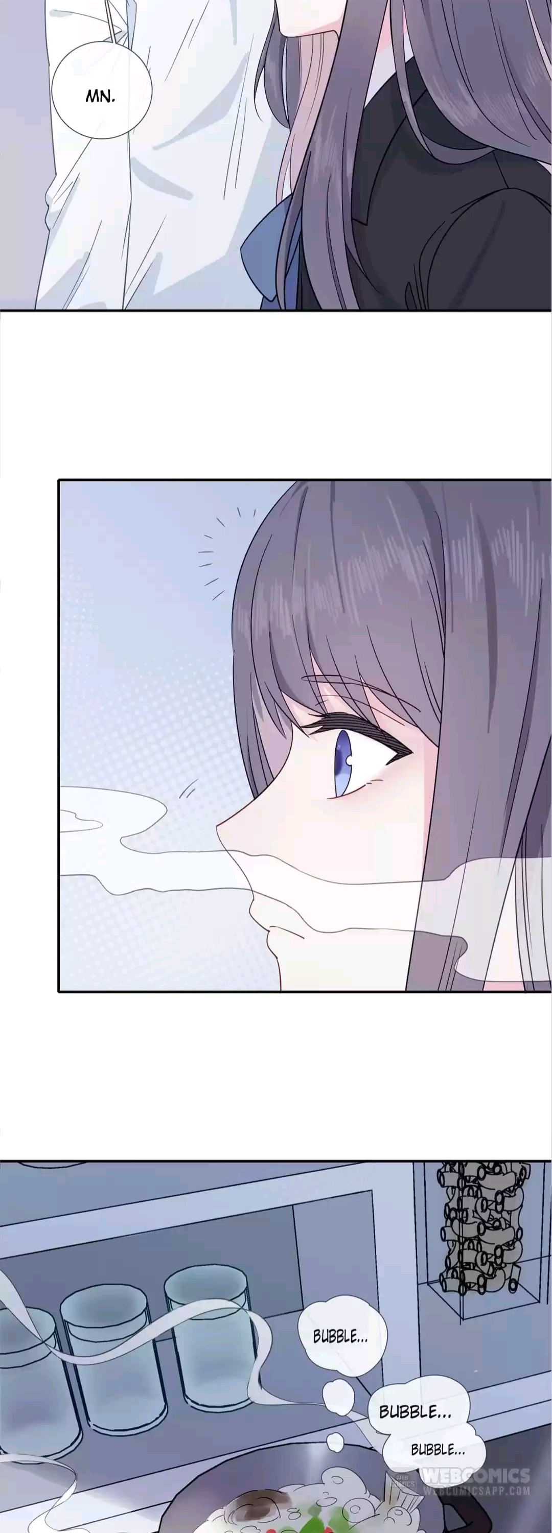 Page 19 of Chapter 5