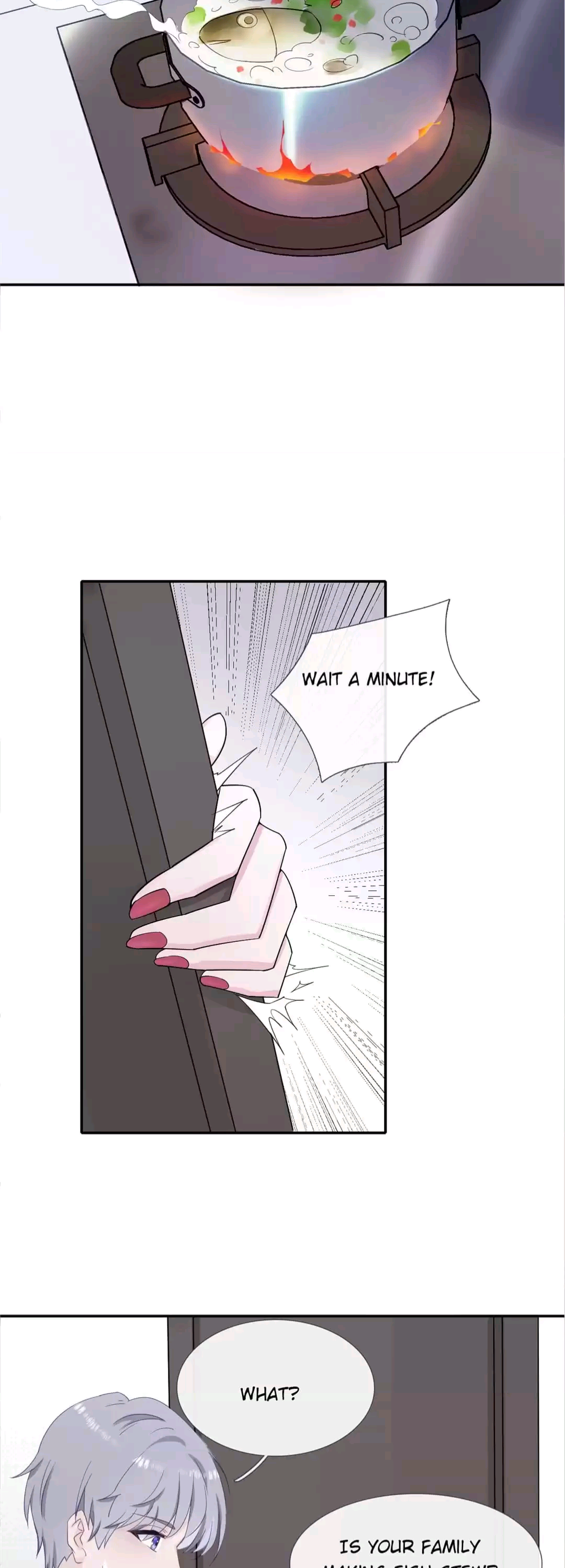 Page 20 of Chapter 5
