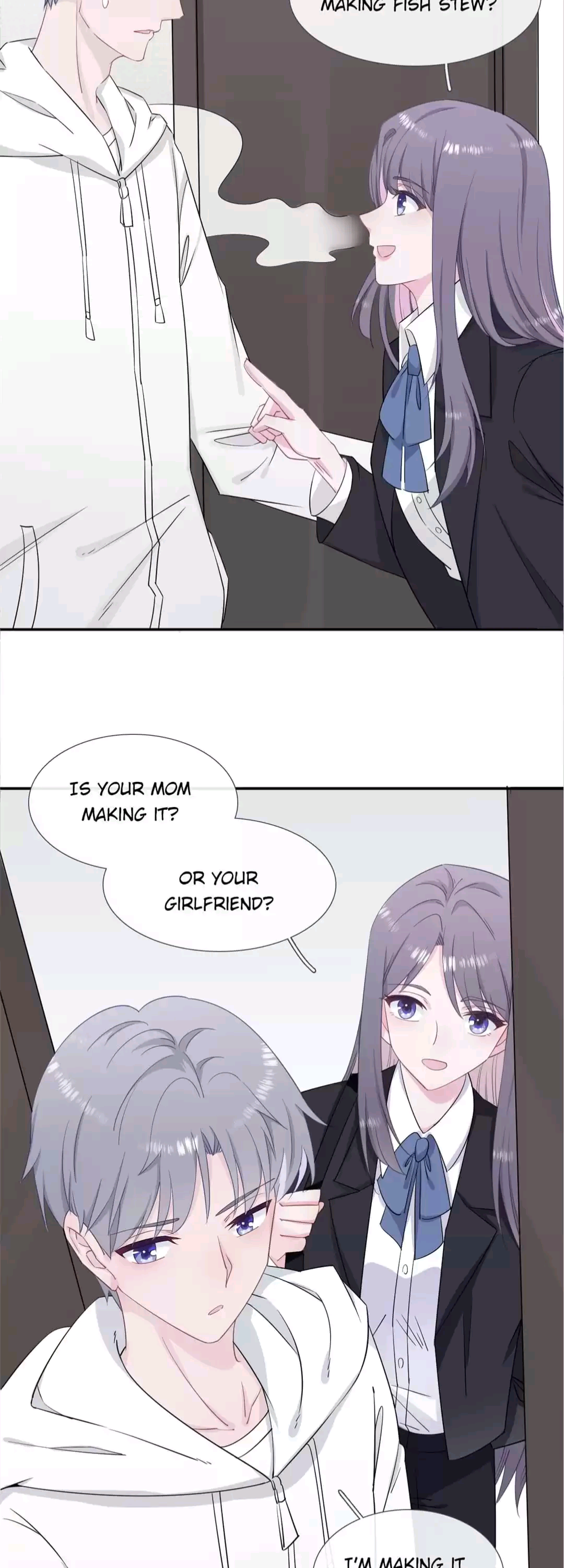Page 21 of Chapter 5
