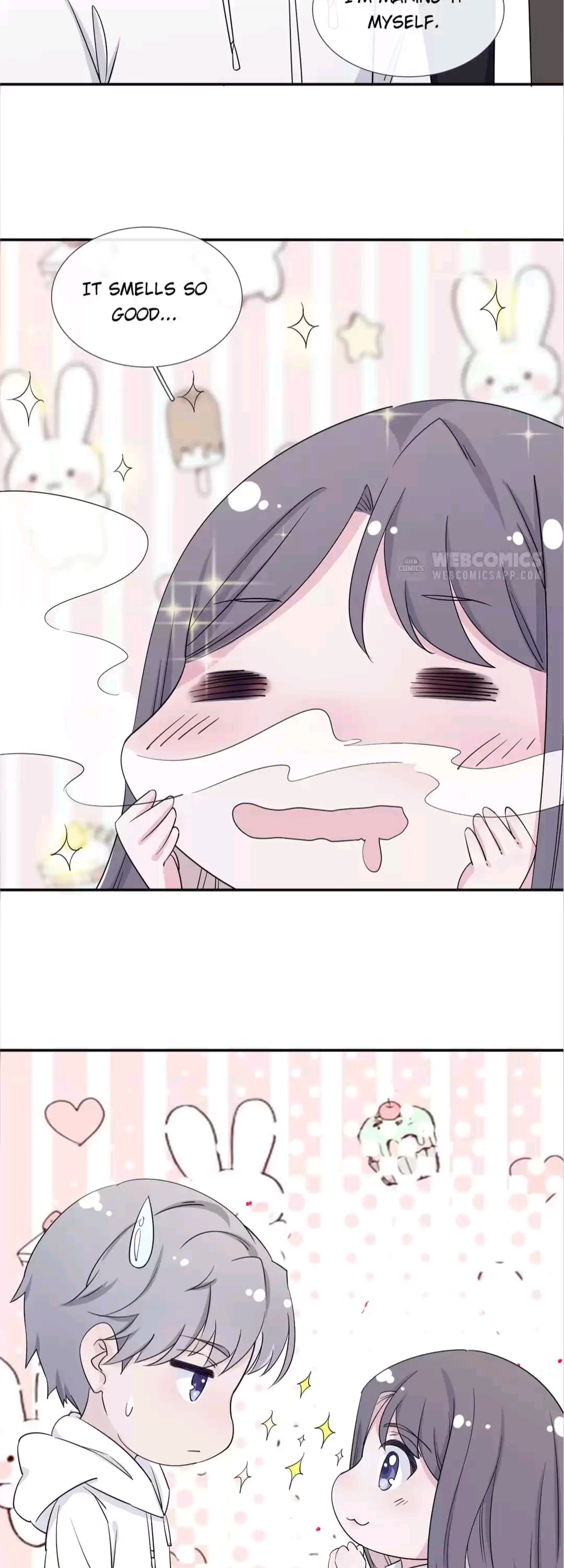Page 22 of Chapter 5