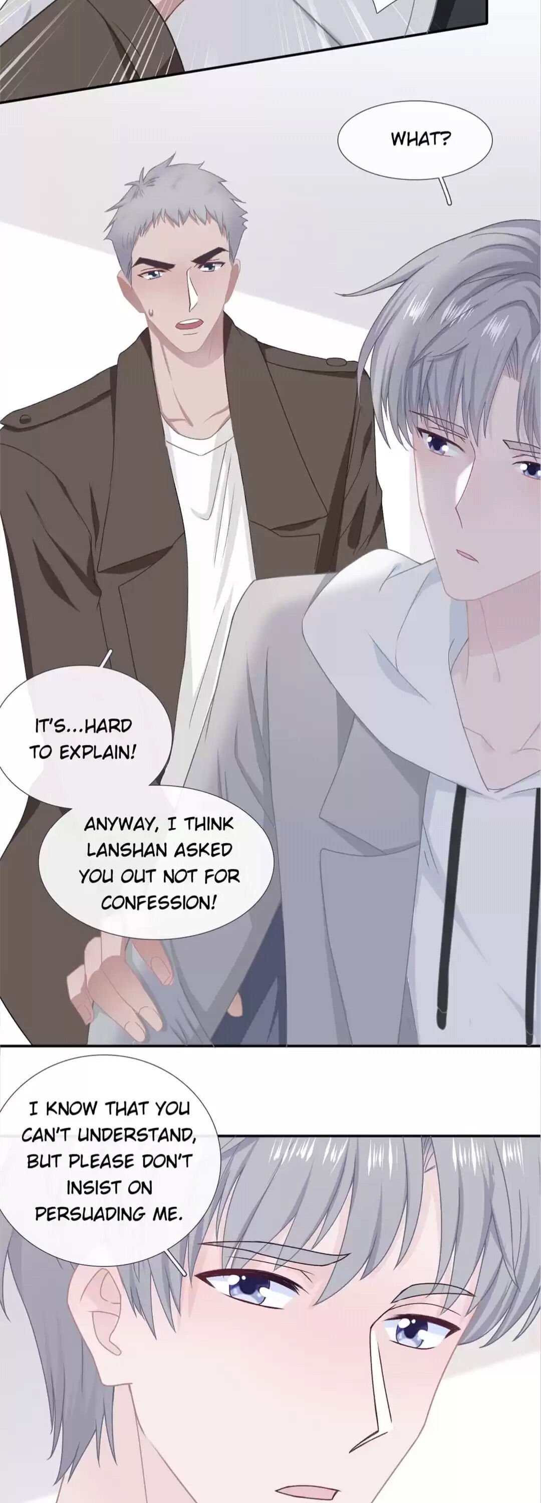 Page 3 of Chapter 50