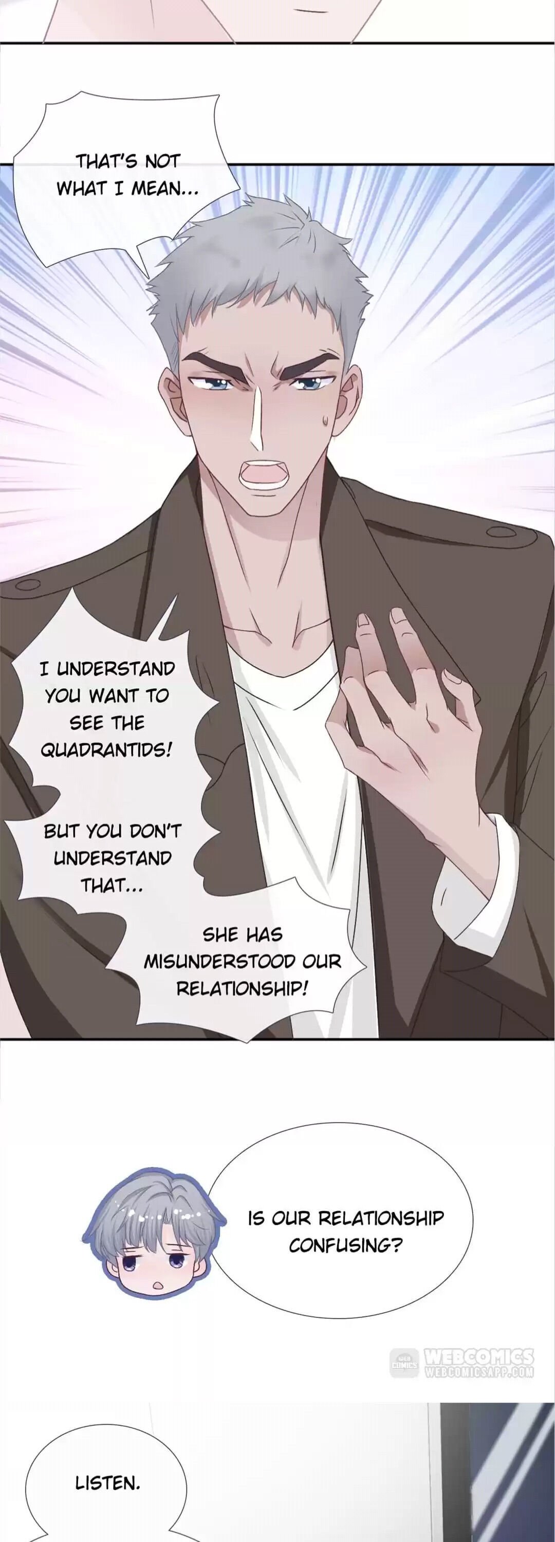 Page 4 of Chapter 50