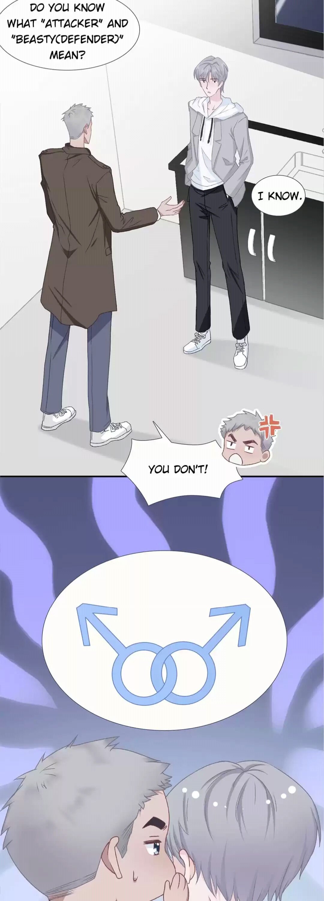 Page 5 of Chapter 50