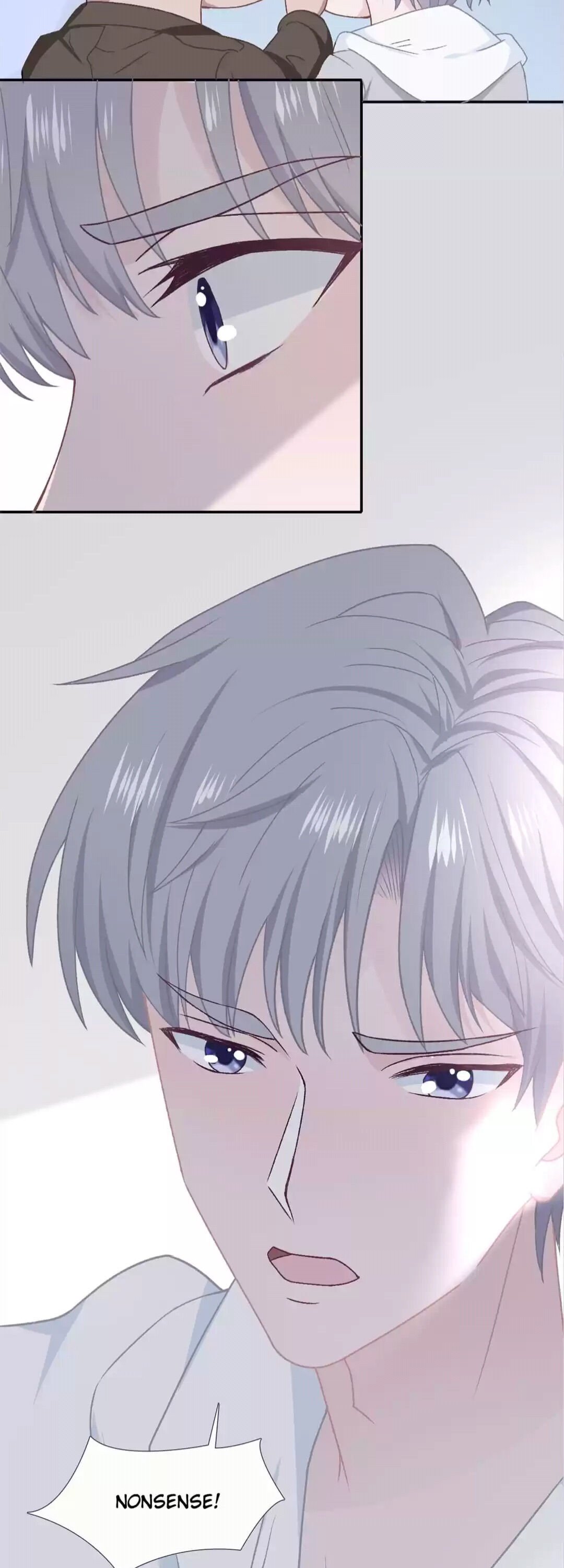 Page 6 of Chapter 50
