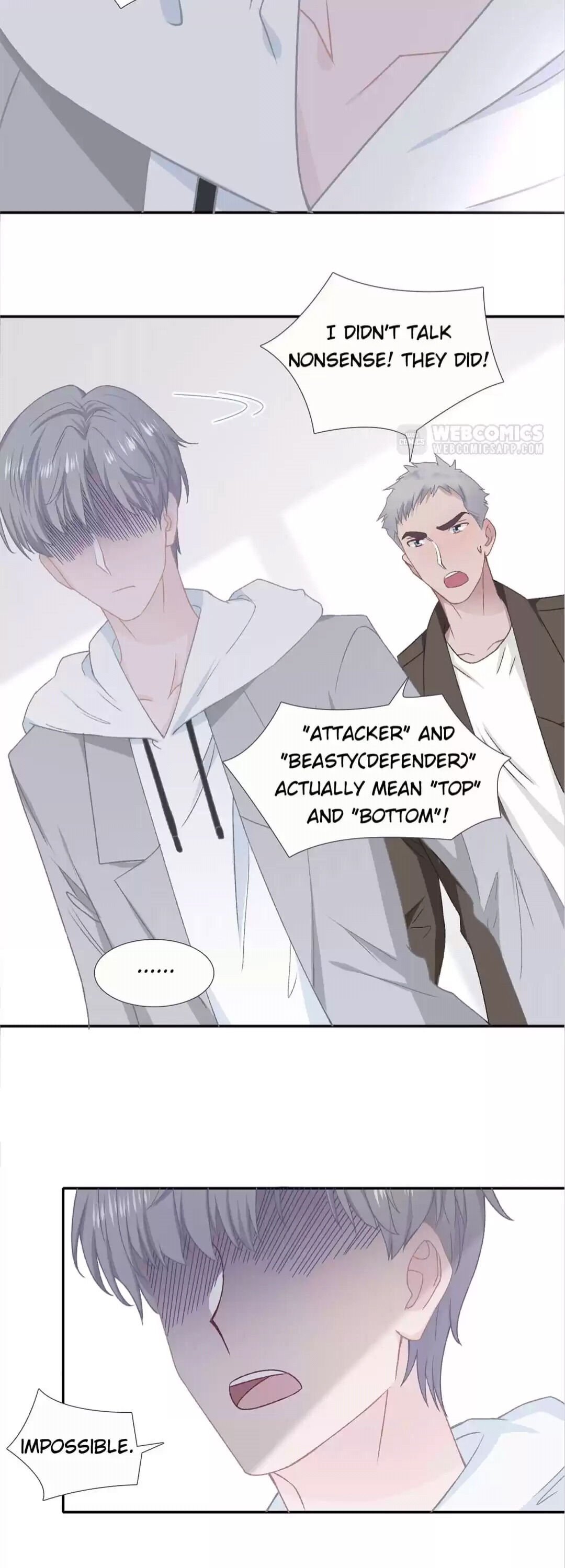 Page 7 of Chapter 50