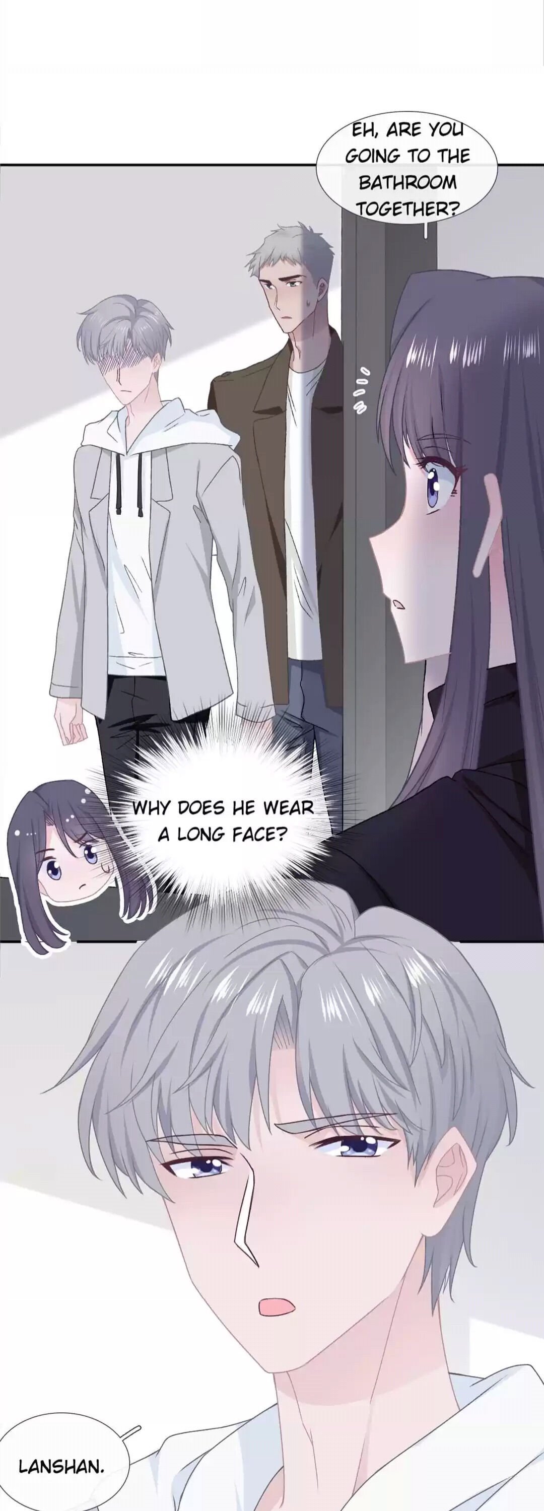 Page 8 of Chapter 50