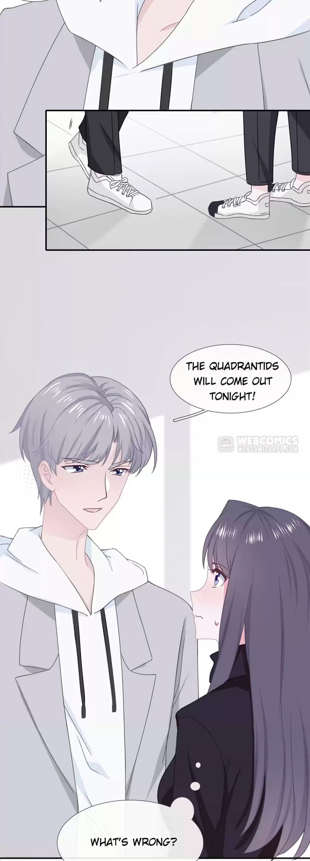Page 9 of Chapter 50