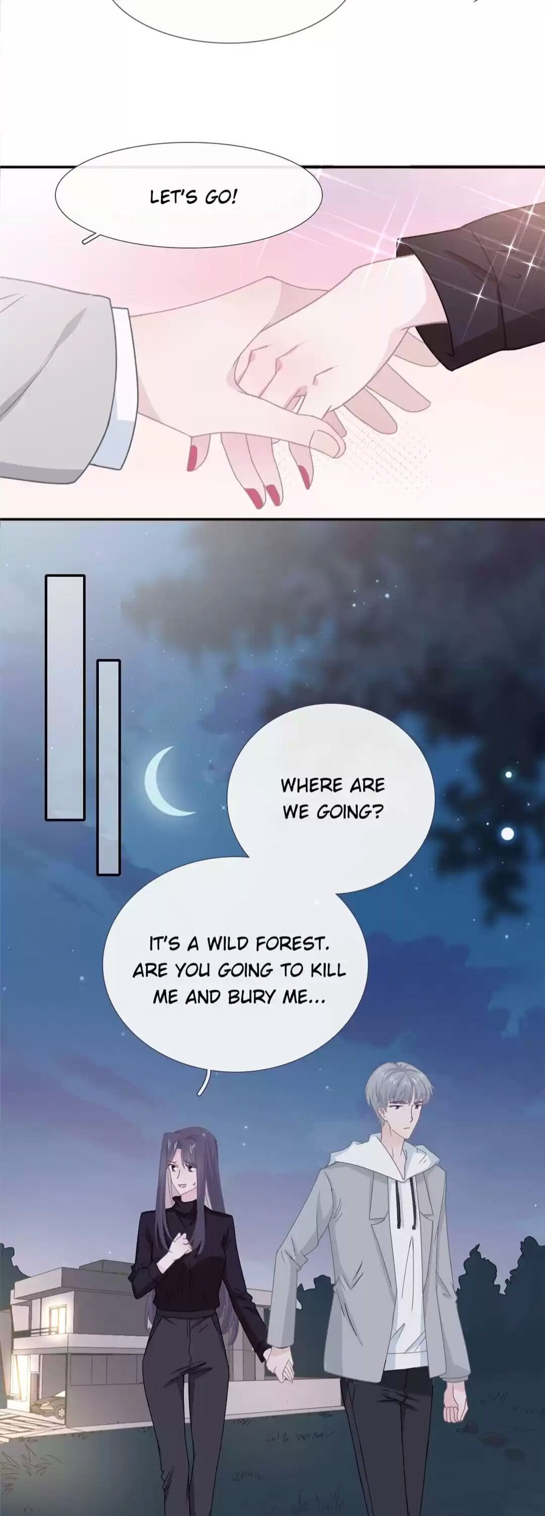 Page 10 of Chapter 50