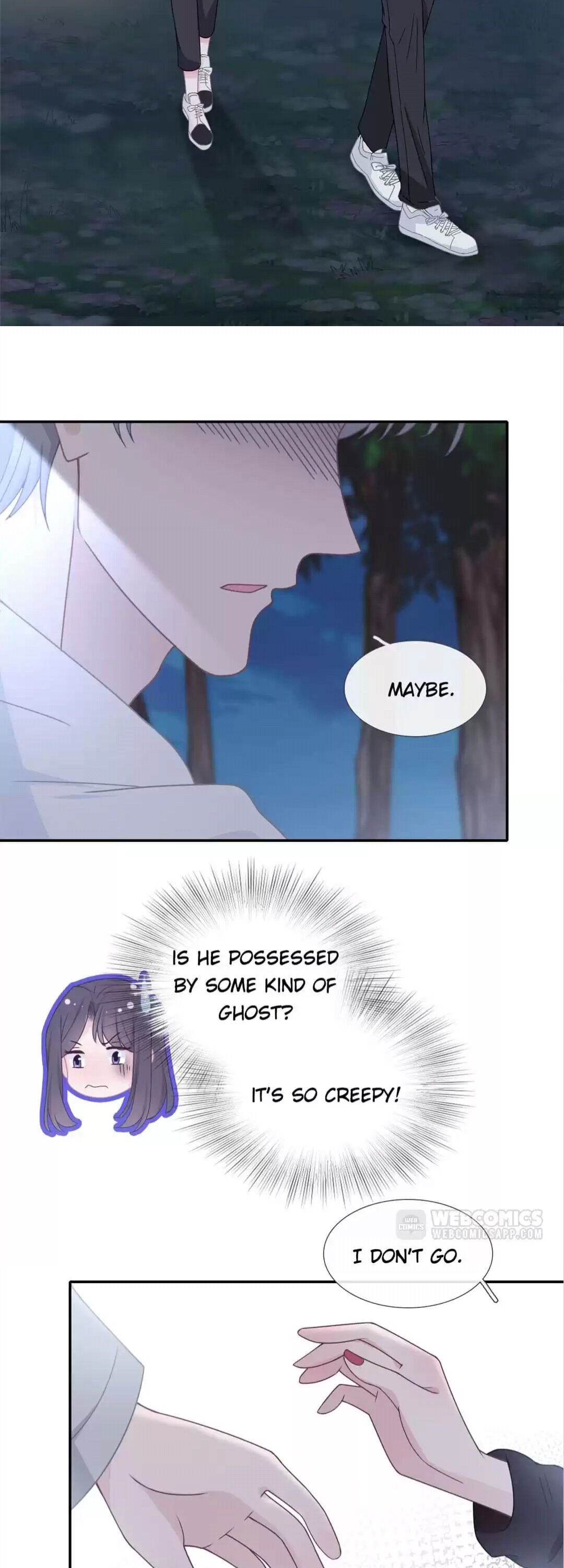 Page 11 of Chapter 50