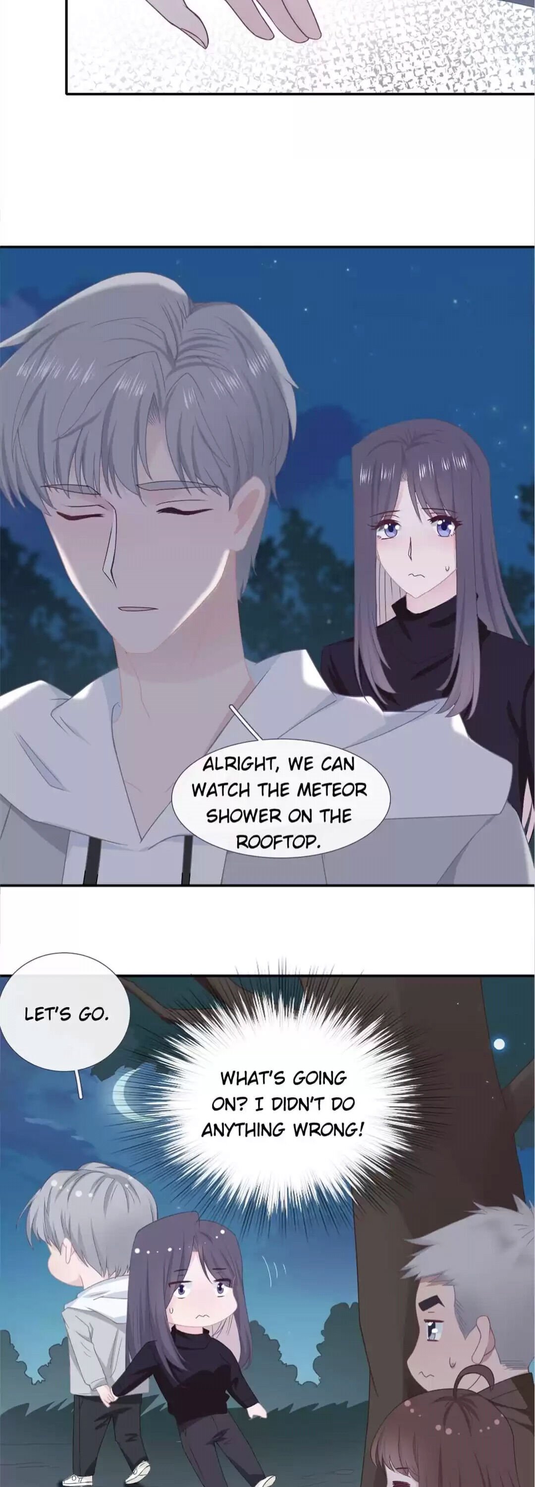 Page 12 of Chapter 50