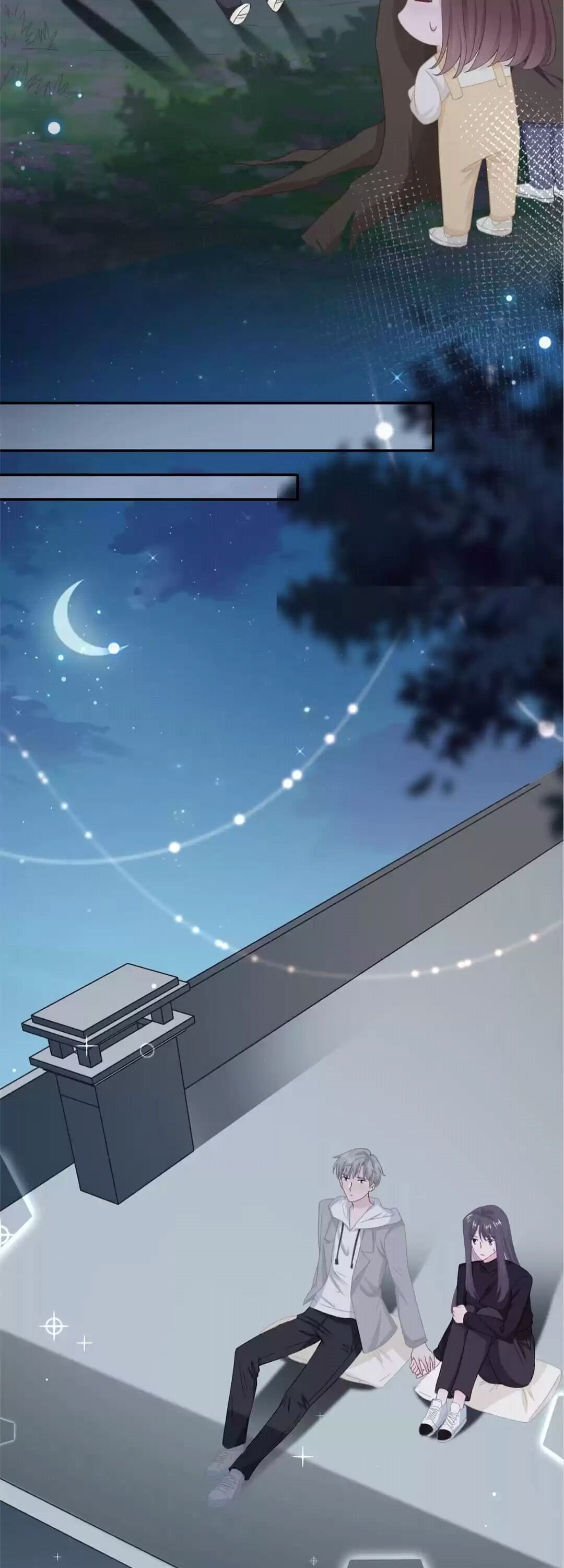 Page 13 of Chapter 50
