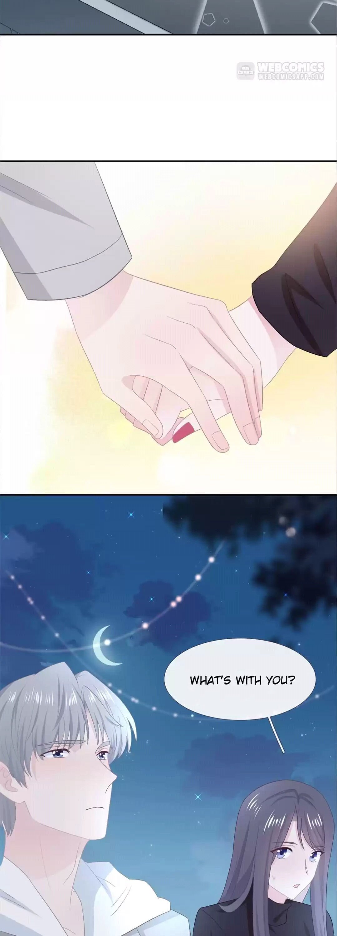 Page 14 of Chapter 50