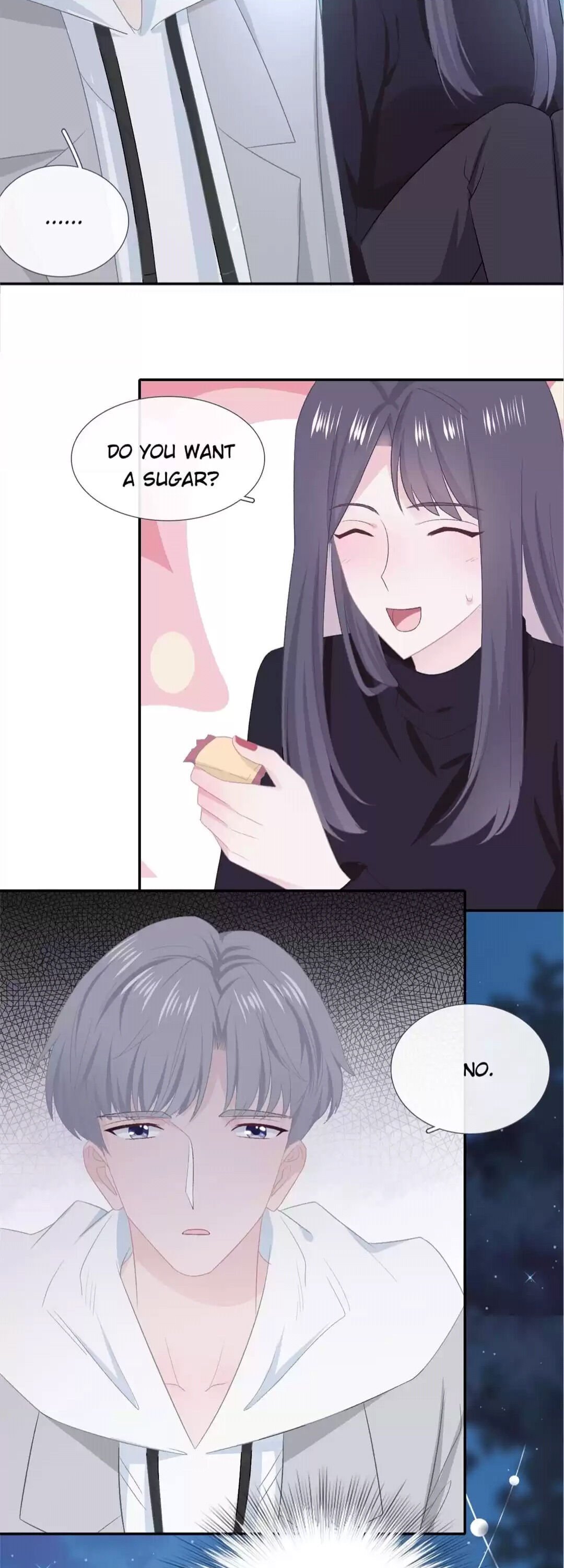 Page 15 of Chapter 50
