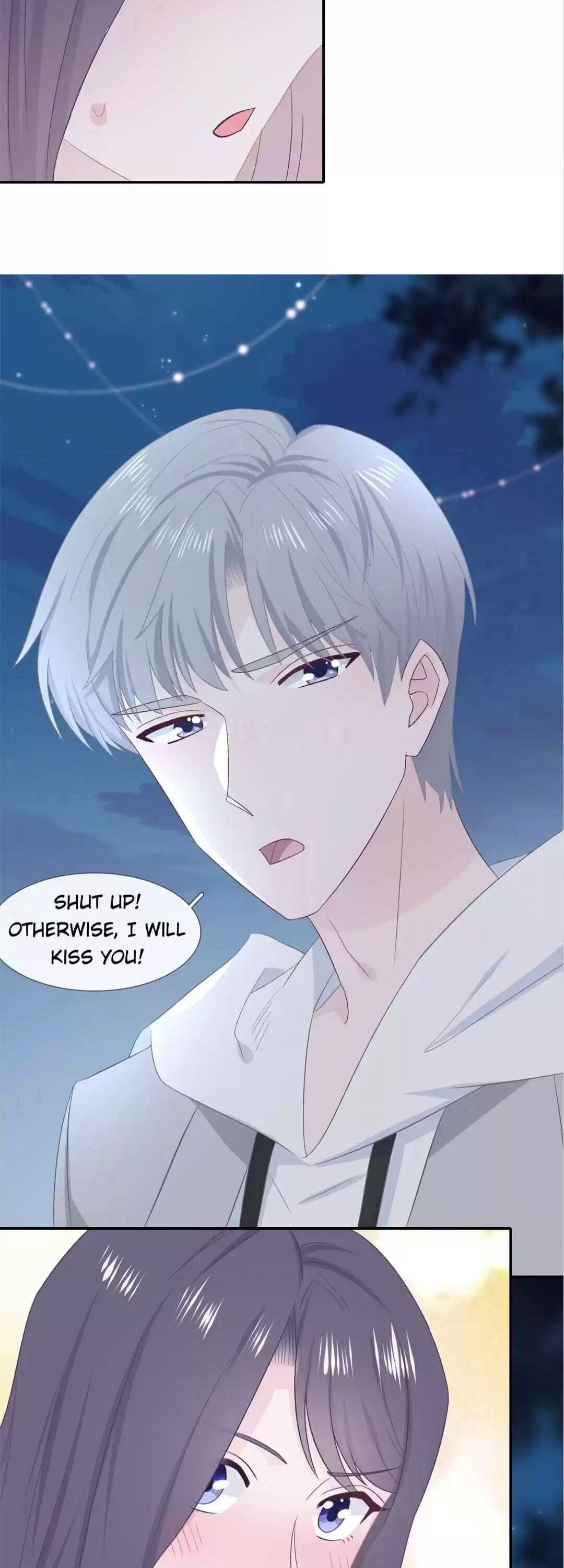 Page 17 of Chapter 50