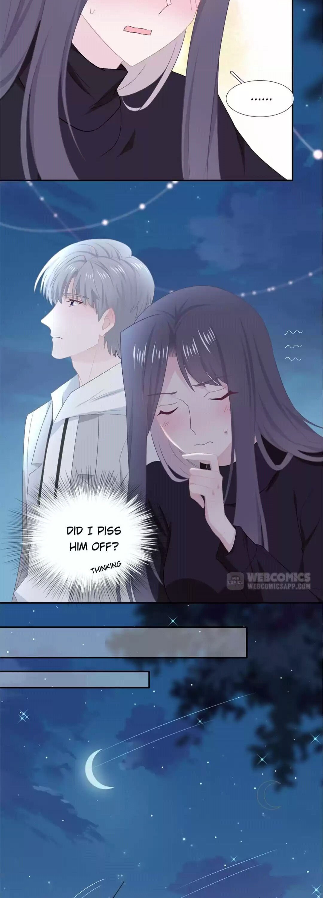 Page 18 of Chapter 50