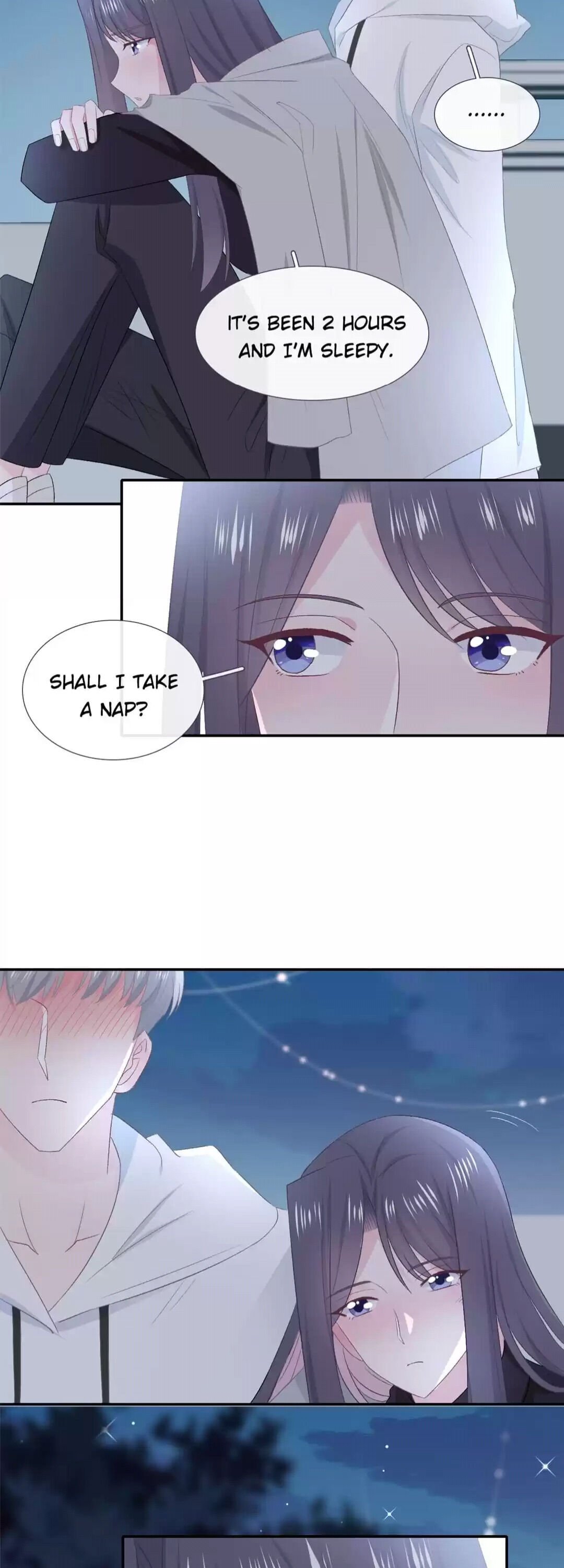Page 21 of Chapter 50