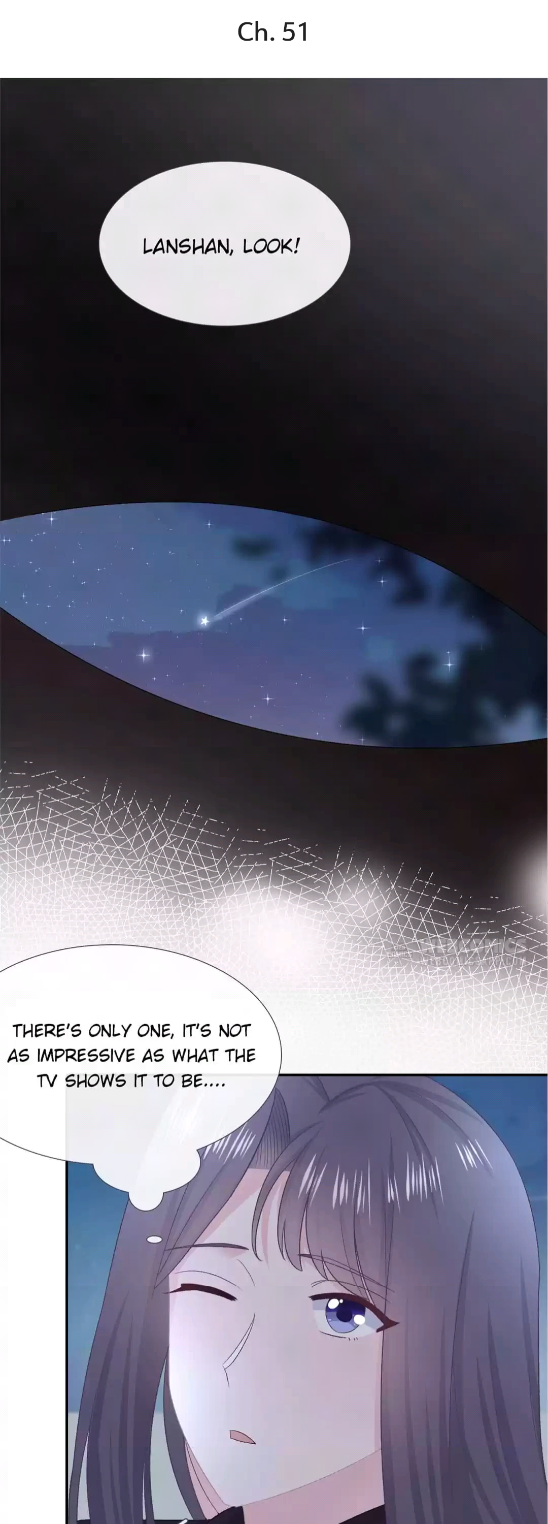 Page 1 of Chapter 51