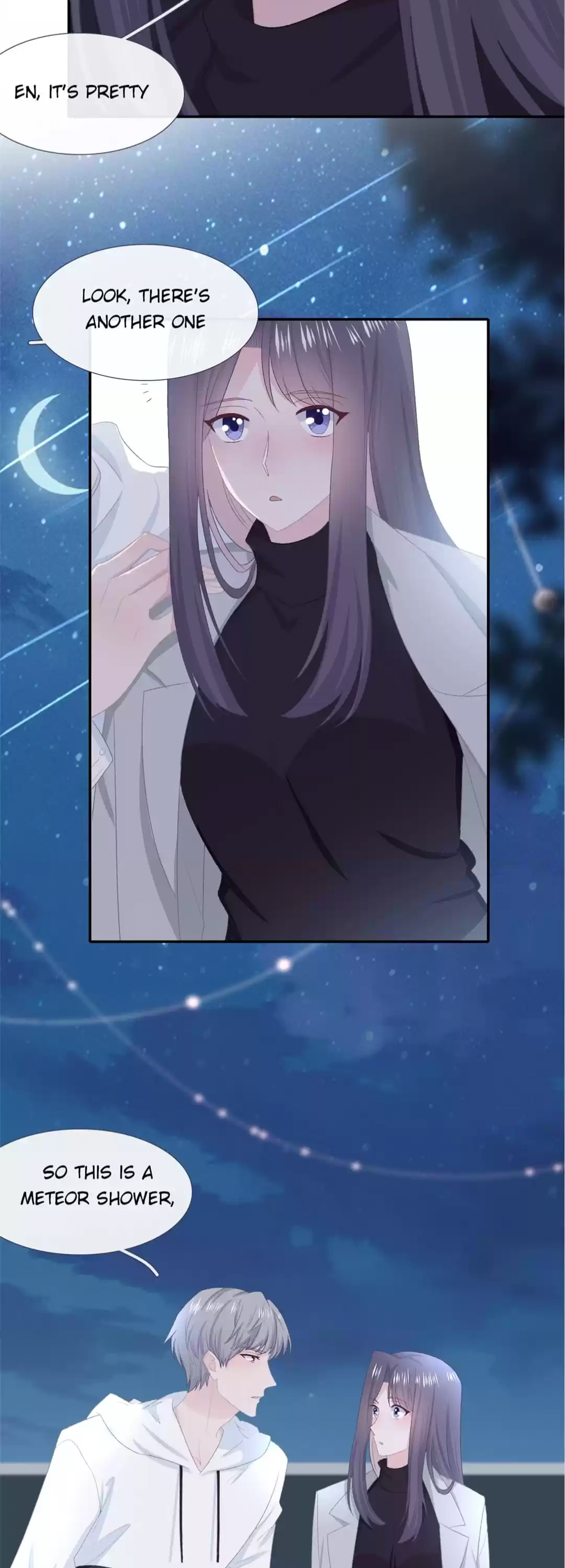 Page 2 of Chapter 51