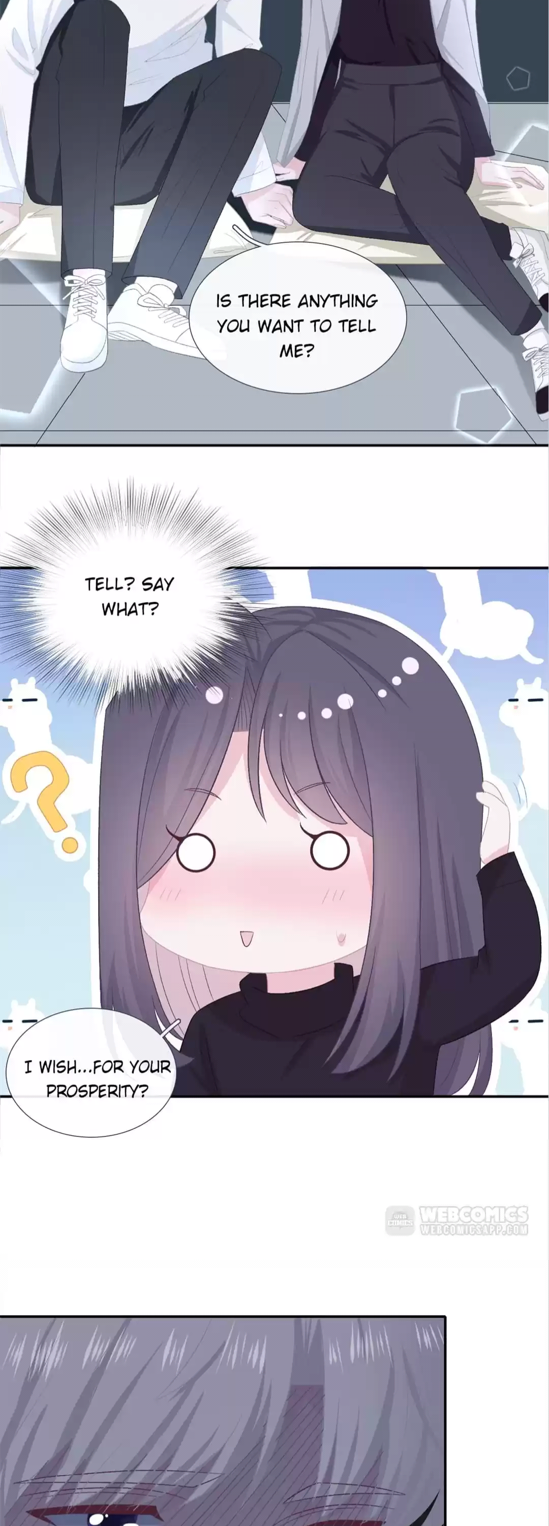 Page 3 of Chapter 51