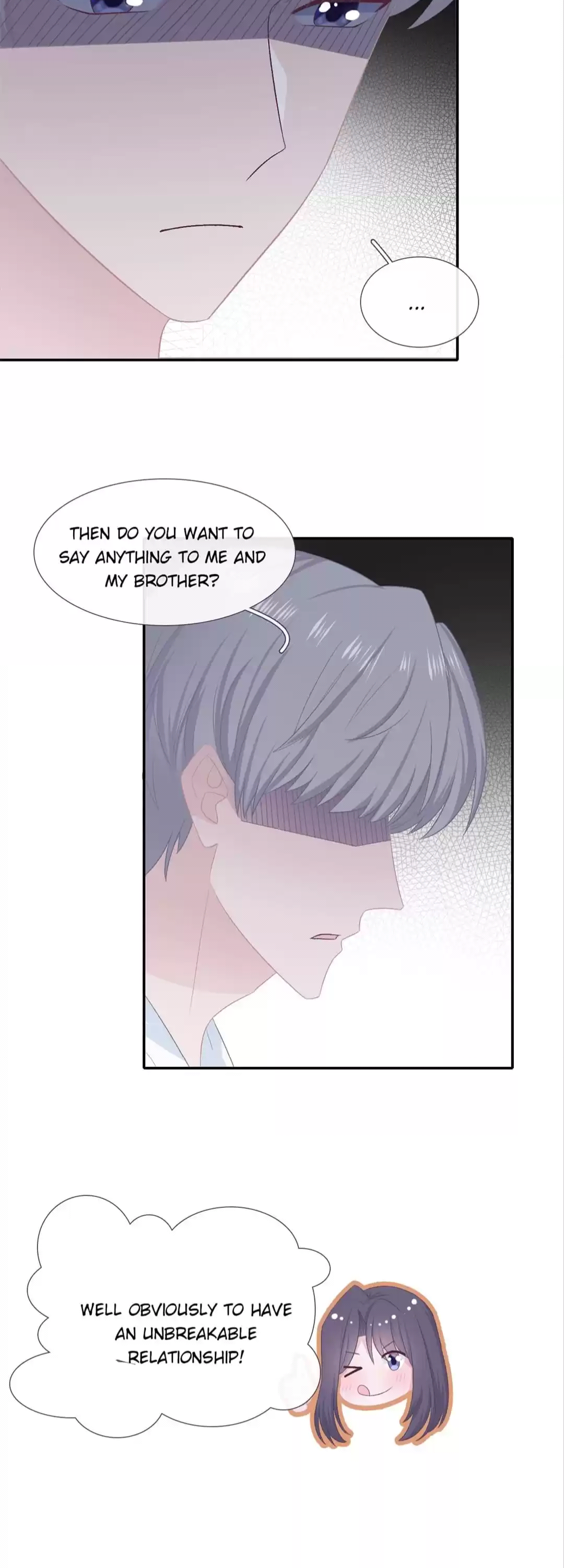 Page 4 of Chapter 51