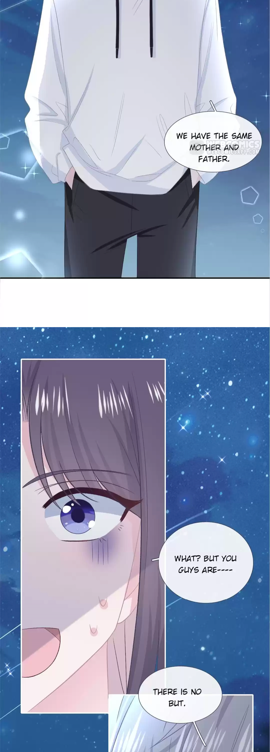 Page 6 of Chapter 51