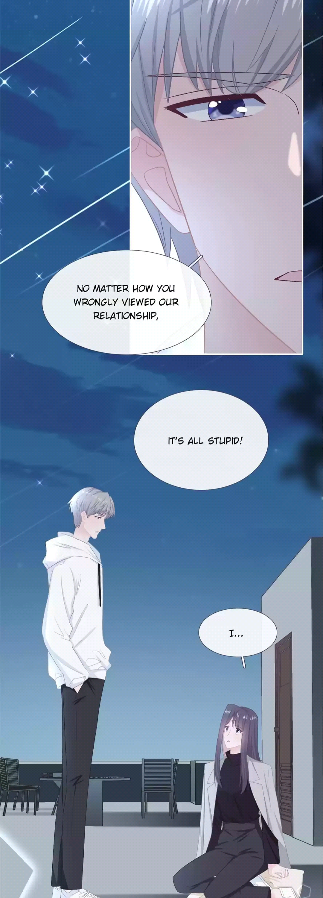 Page 7 of Chapter 51